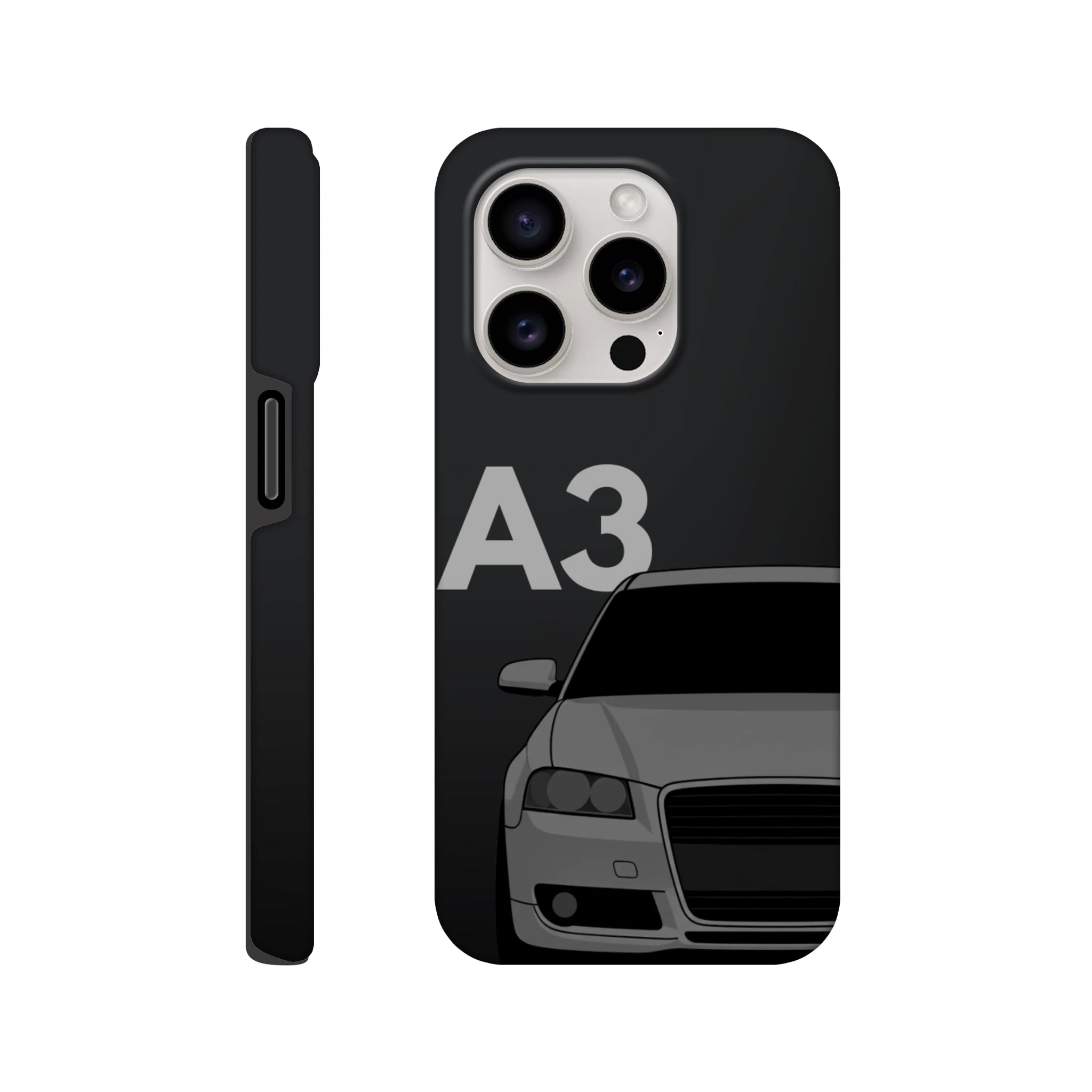 53f84174-097f-43b4-930c-39342ef78567