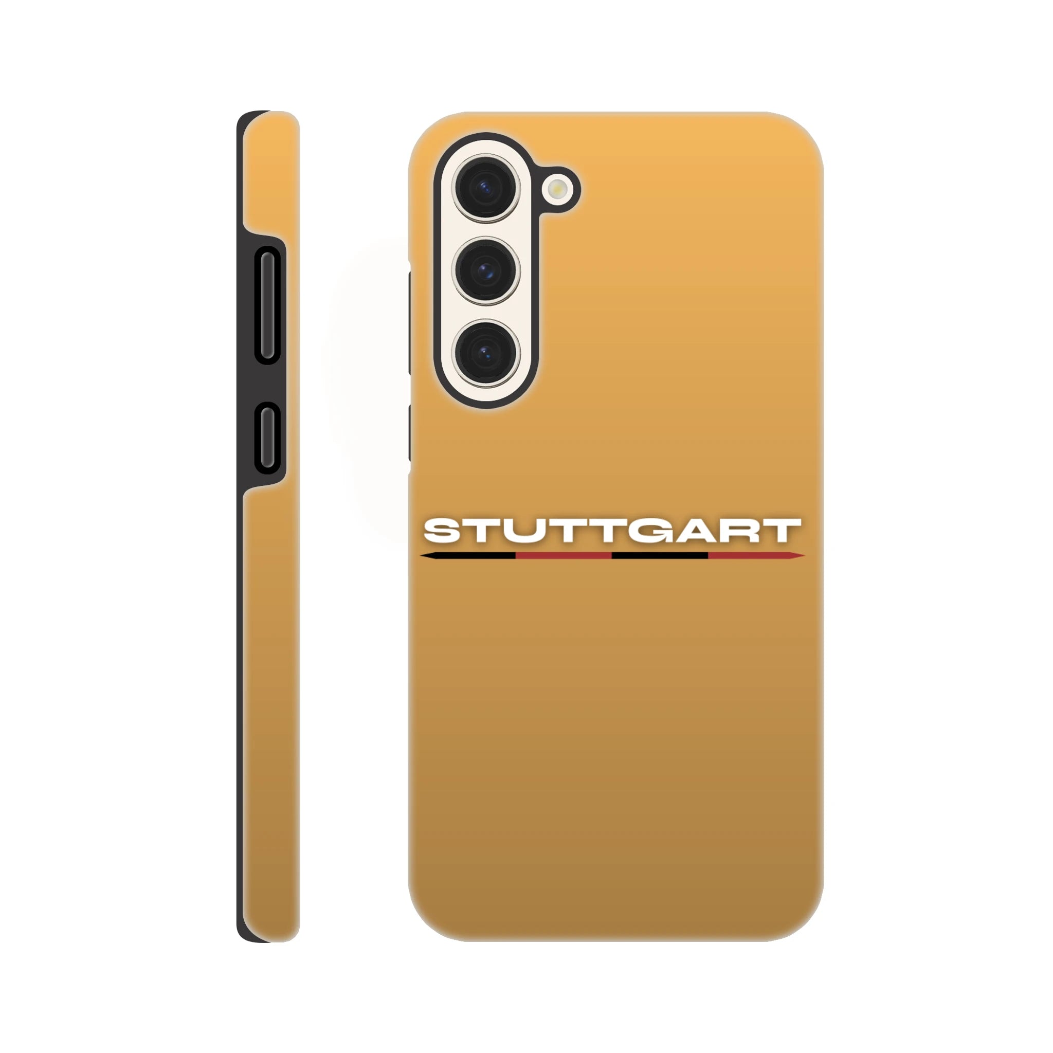 544e3a50-7a36-43a5-9869-4b7faa911602