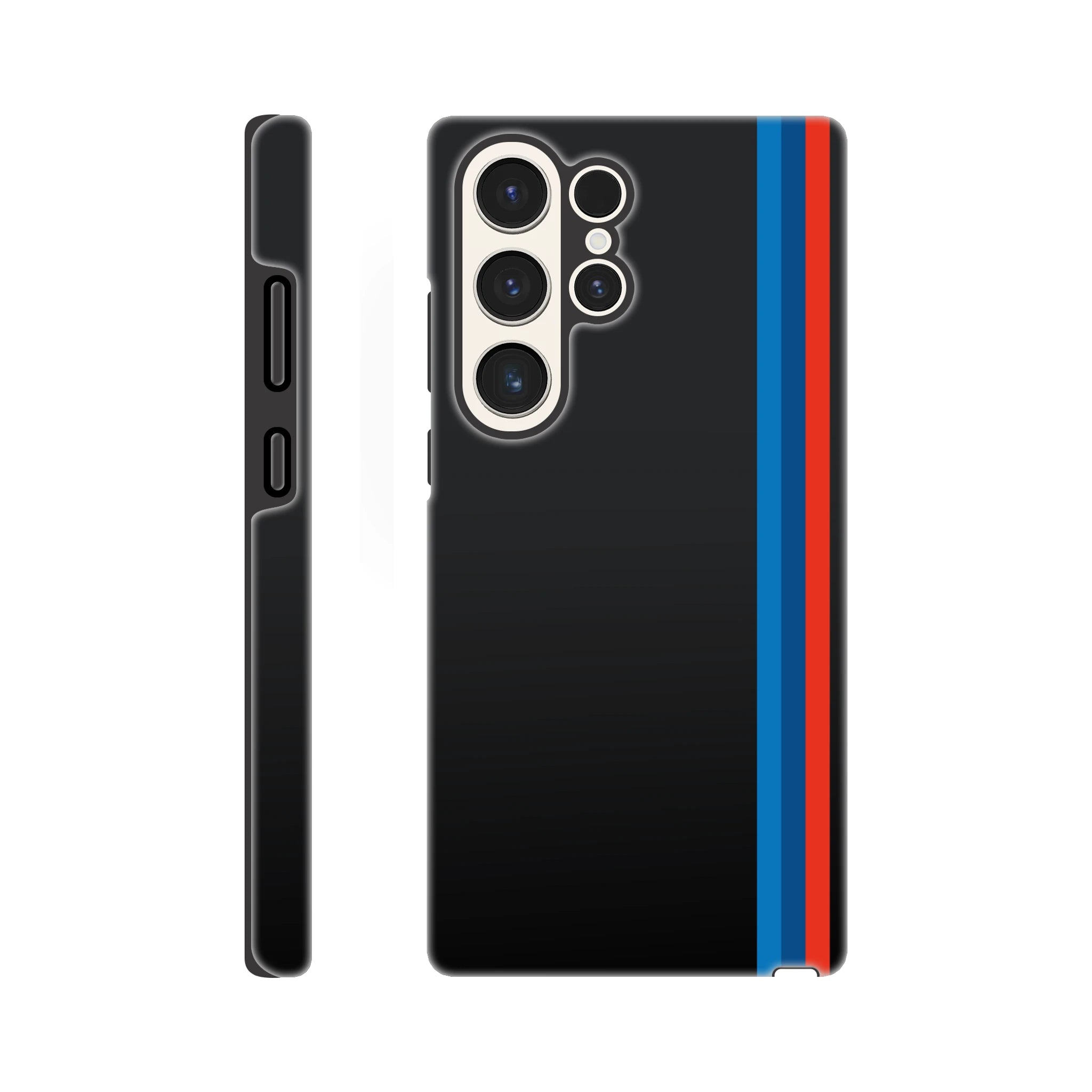 54551b6c-aef1-415e-9aa1-ae545b06d410