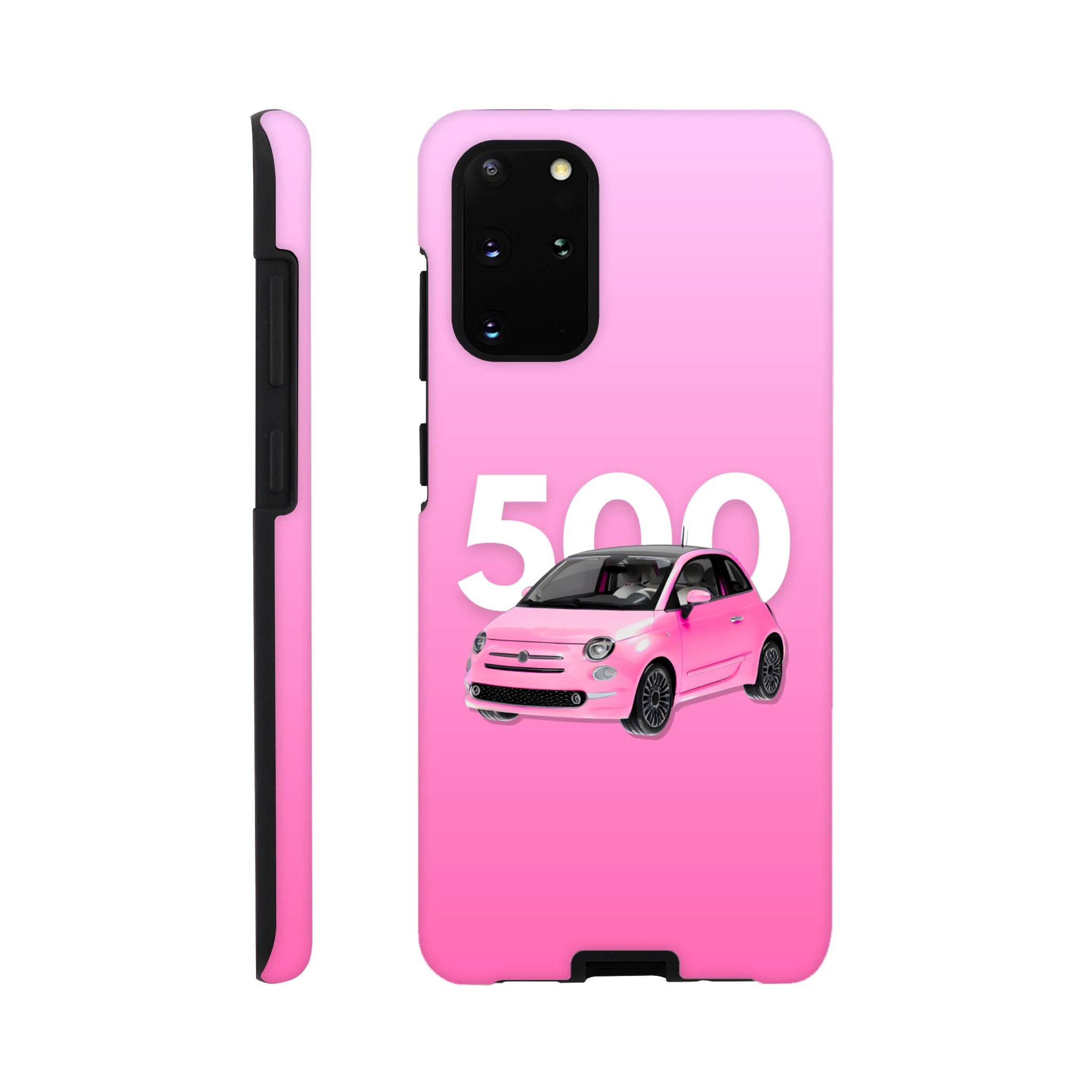 549d5e9c-bb6c-463a-9b04-e6d0a6ebe8bb