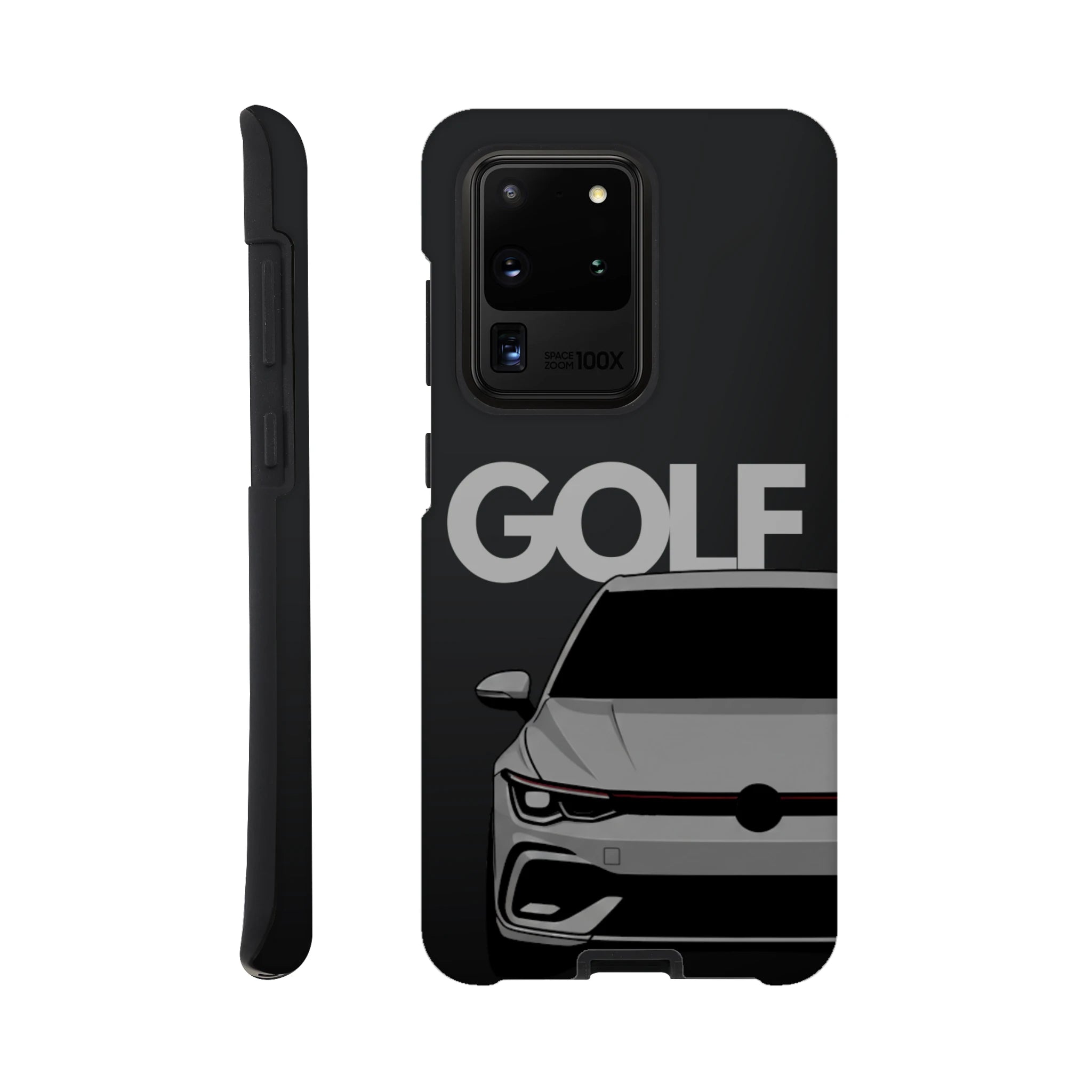 54b378b6-5c64-453b-a96f-fa5c41d80988