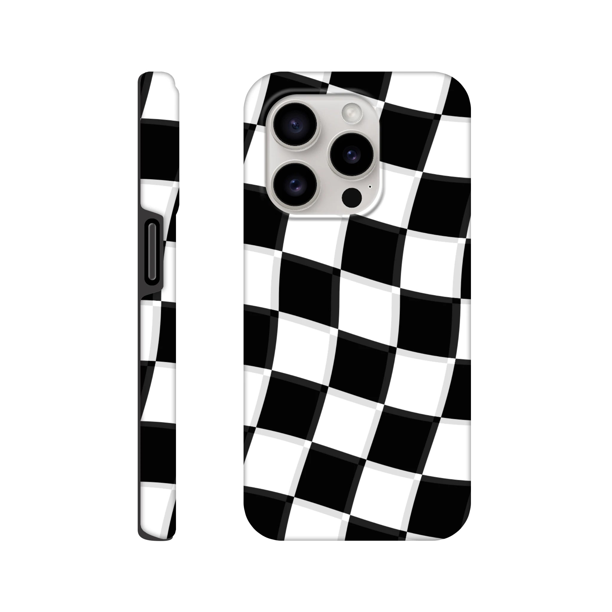 54cad3d2-3a30-42c0-95ff-f31a89368527