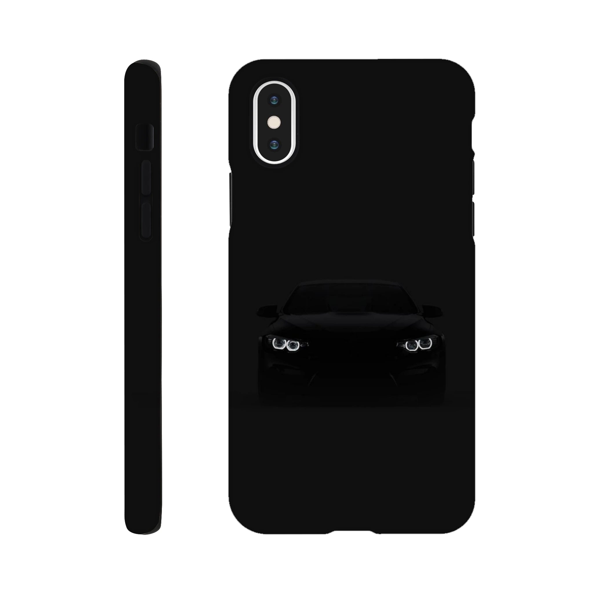 54ef132e-6f2e-4507-a3c1-9c6fbcdfe400