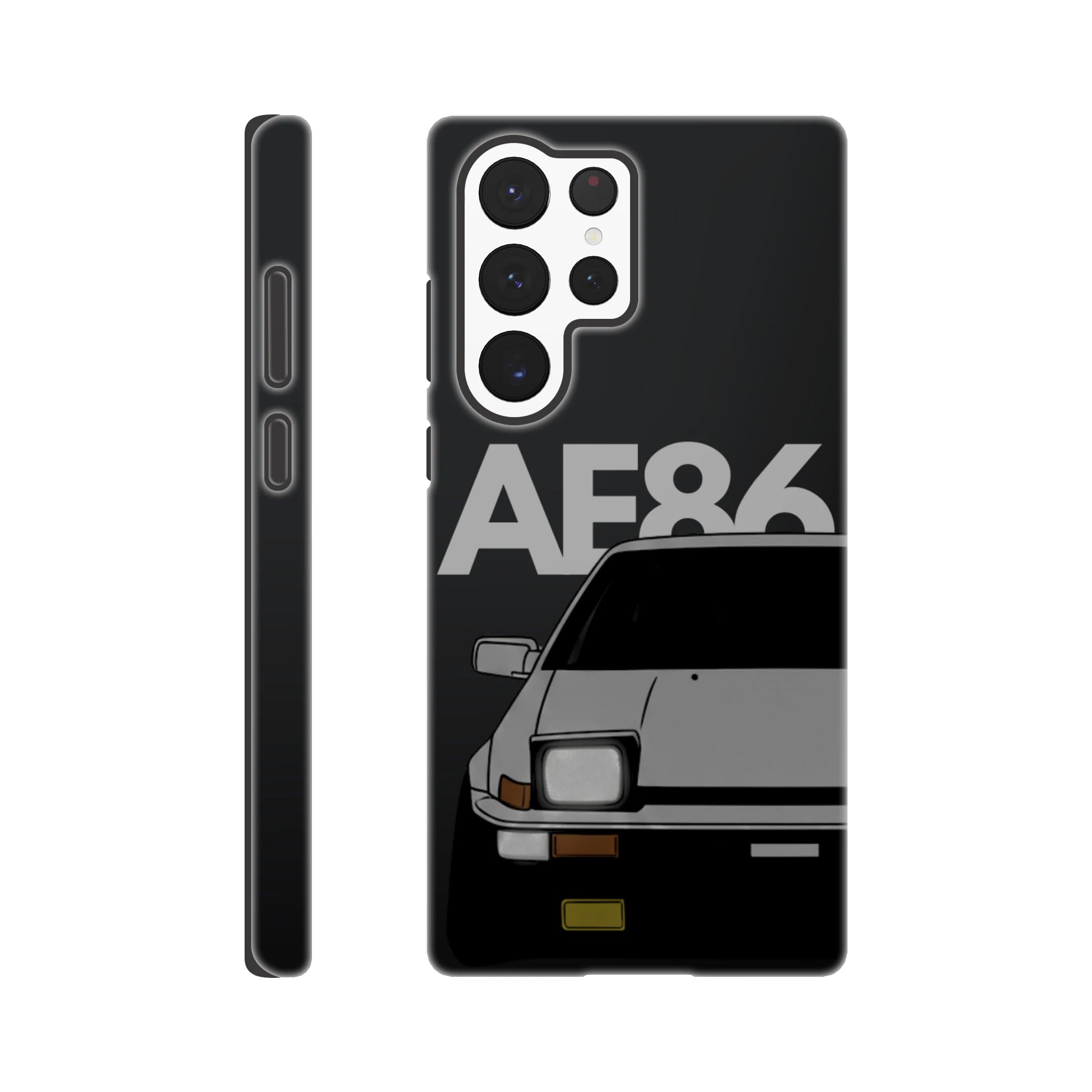 5515f5da-0dc1-4531-a51e-48dbfff0cf79