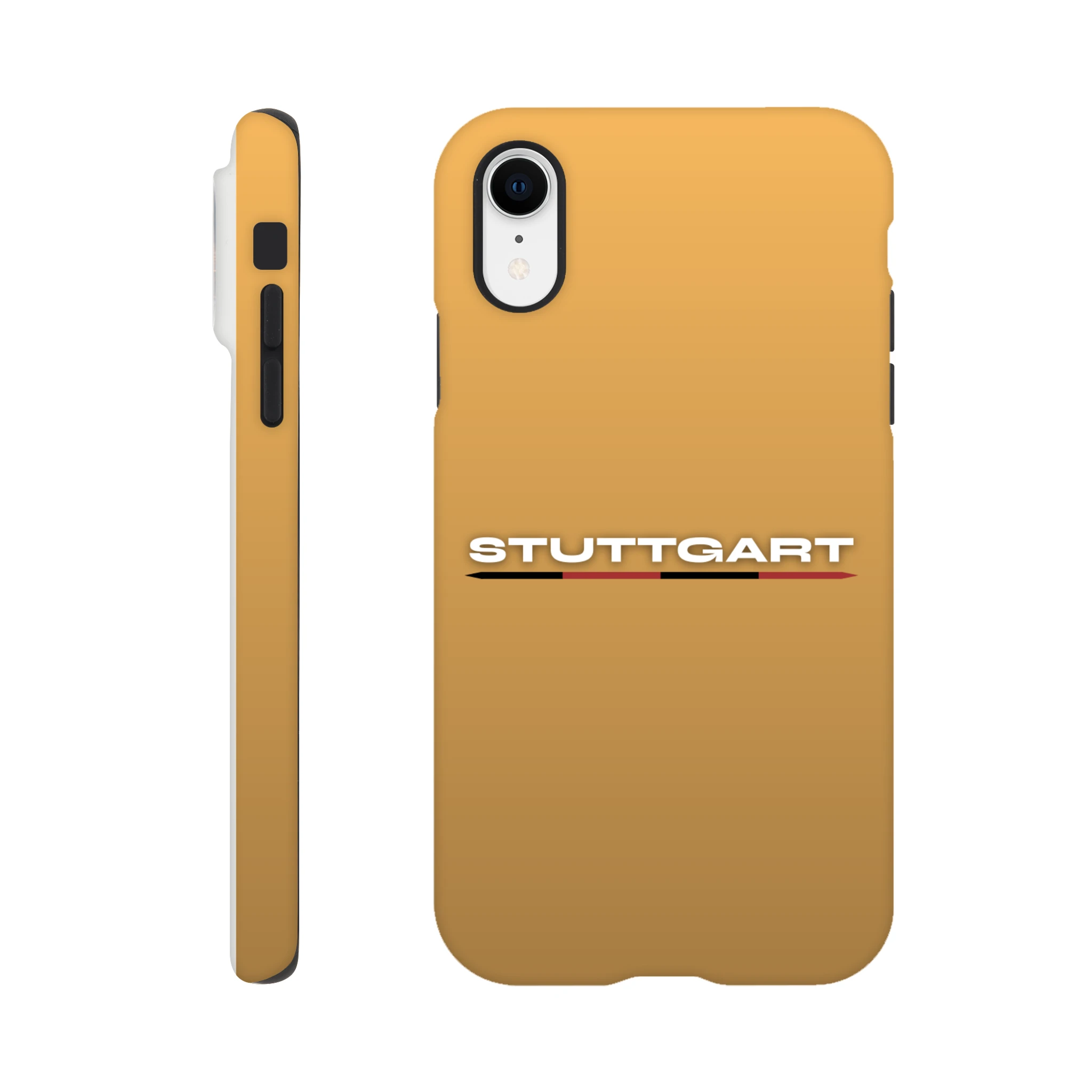 5540d321-435c-44dd-adac-75c0bbbb079a