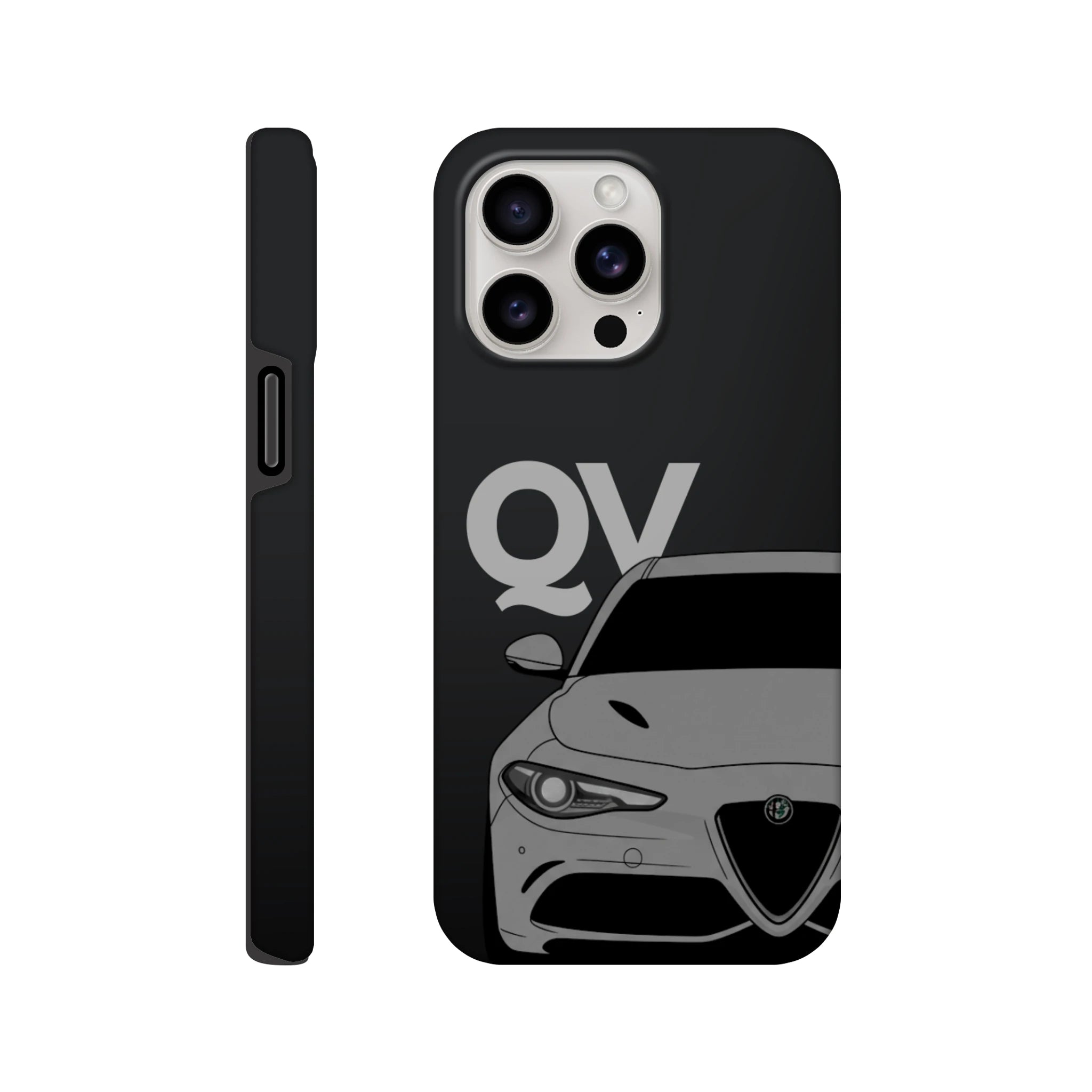 5561fce0-14c8-41d6-8058-01cc230c15e1