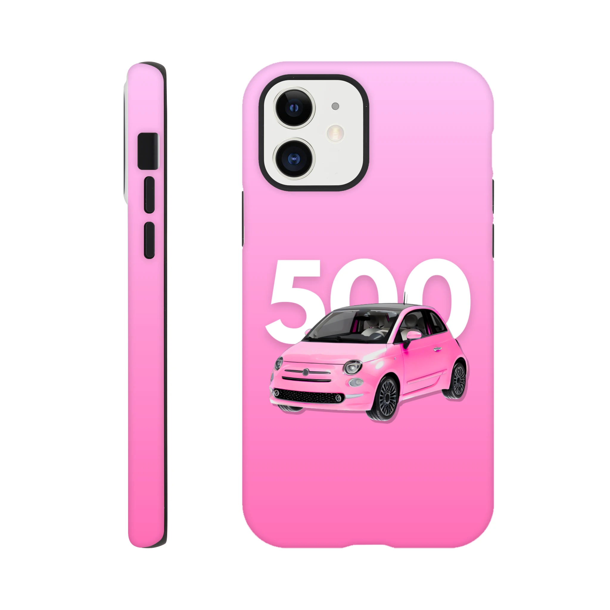 557d59b8-5616-4637-b85a-2bf94cabe68c