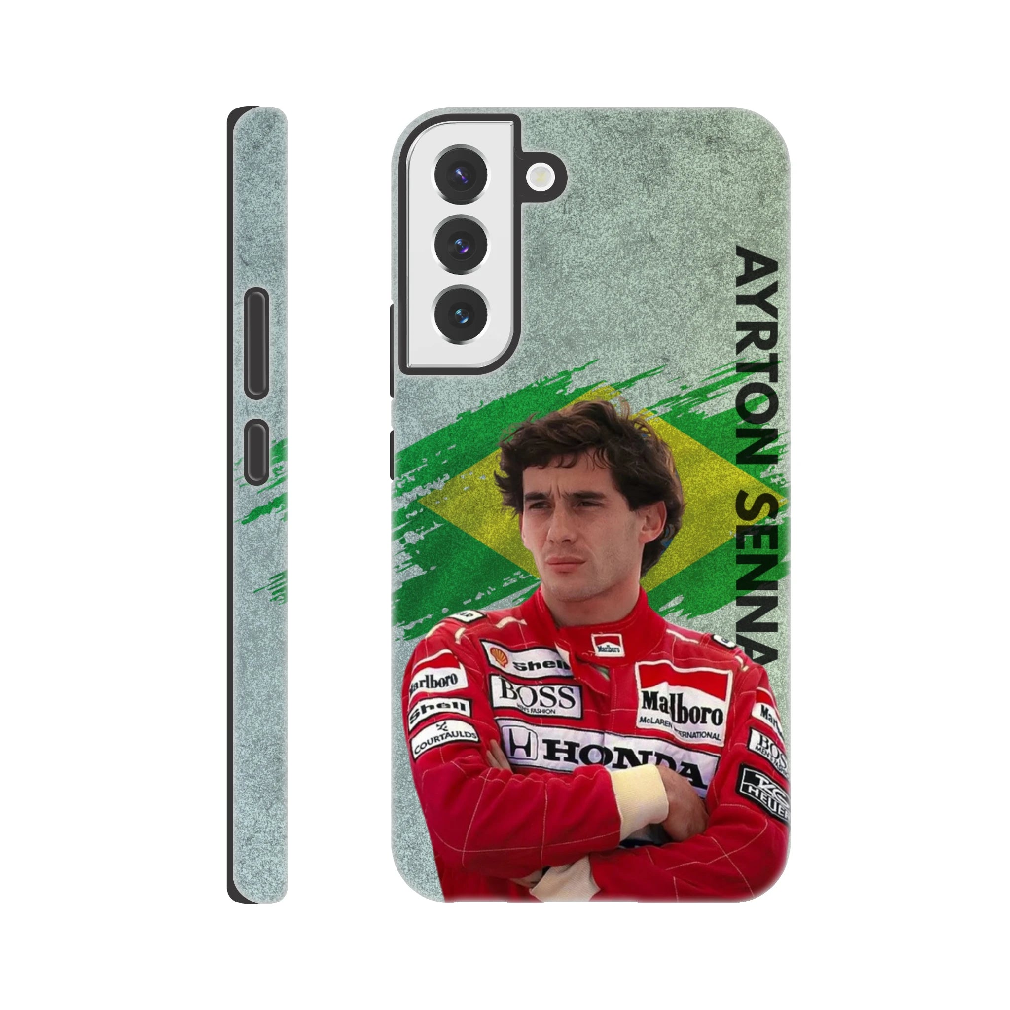 558f339f-596b-46a2-8f3e-f31d3913c9c6