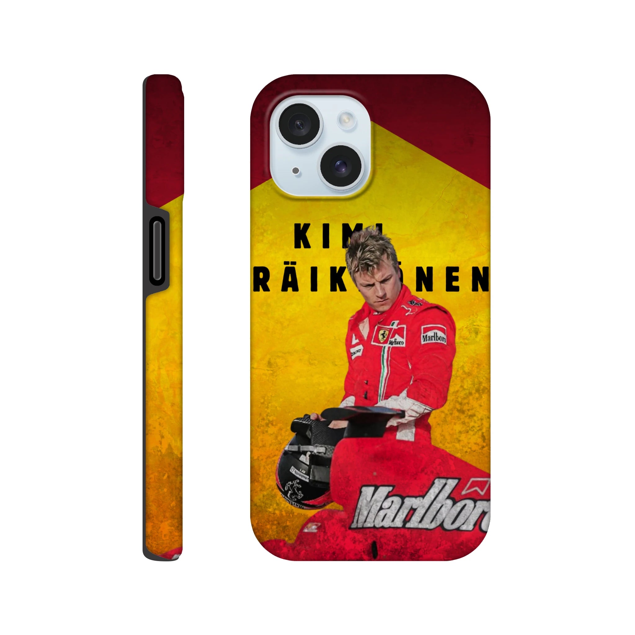 55eca72a-ddb9-48e4-99bd-8c6e423bb5c0