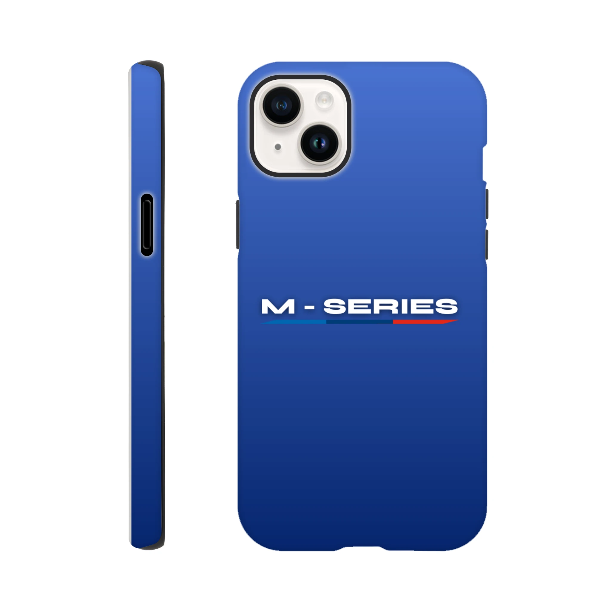 562ad6b0-f001-4b9c-bbc1-e49bb30e7505