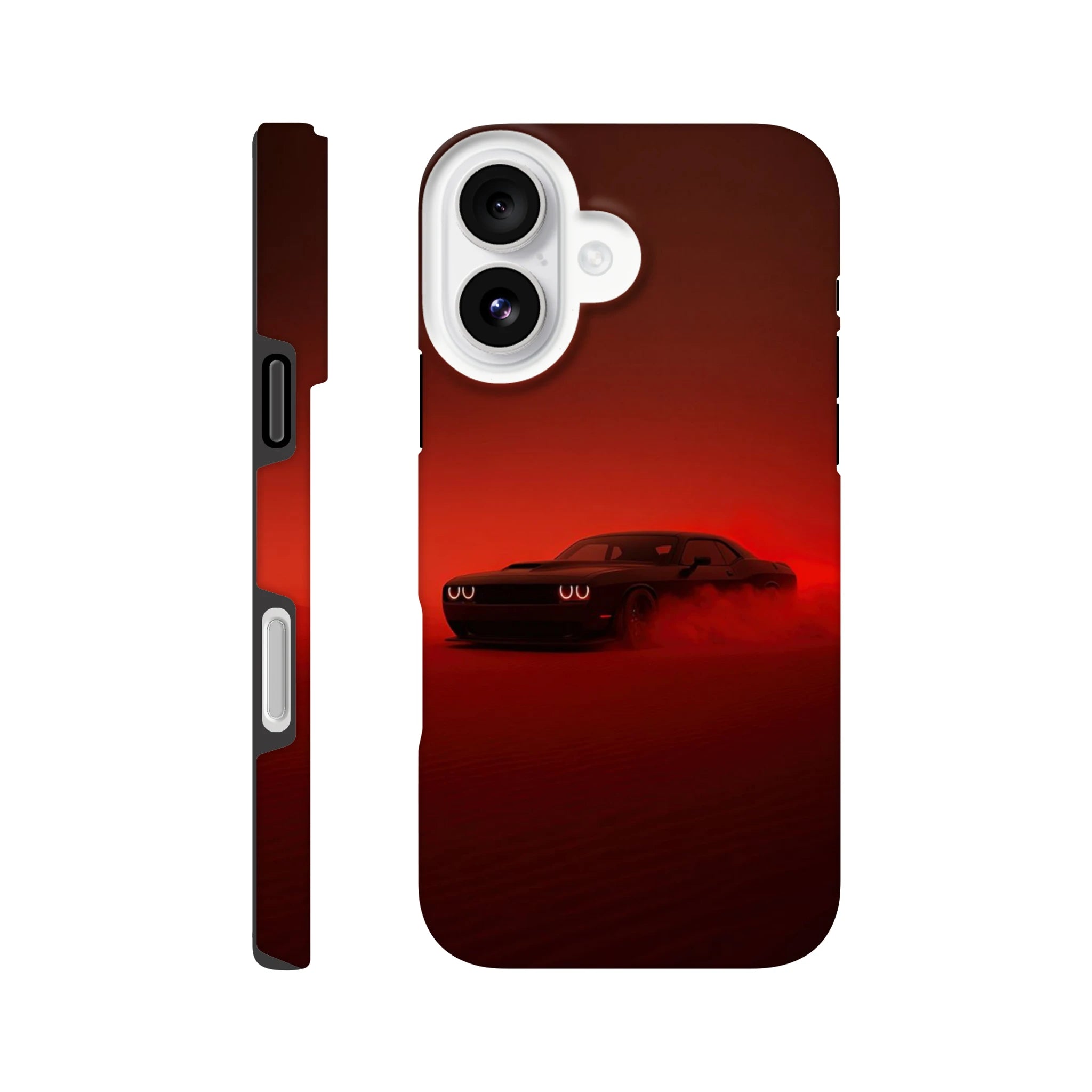 563fea39-859c-400b-9b65-d828fcf9215f