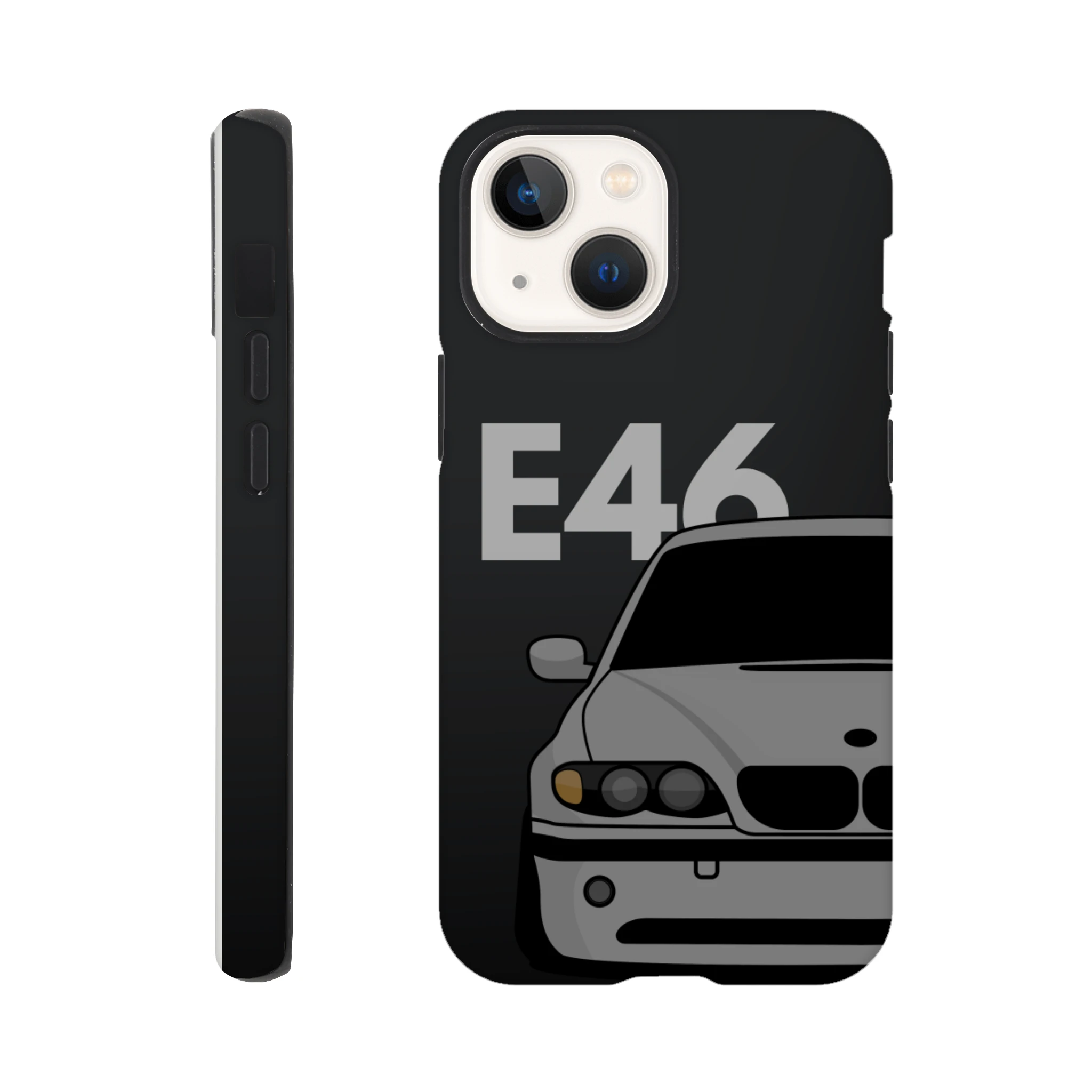 56569ac7-bacc-4cf4-84f0-6c29ca4b20ee