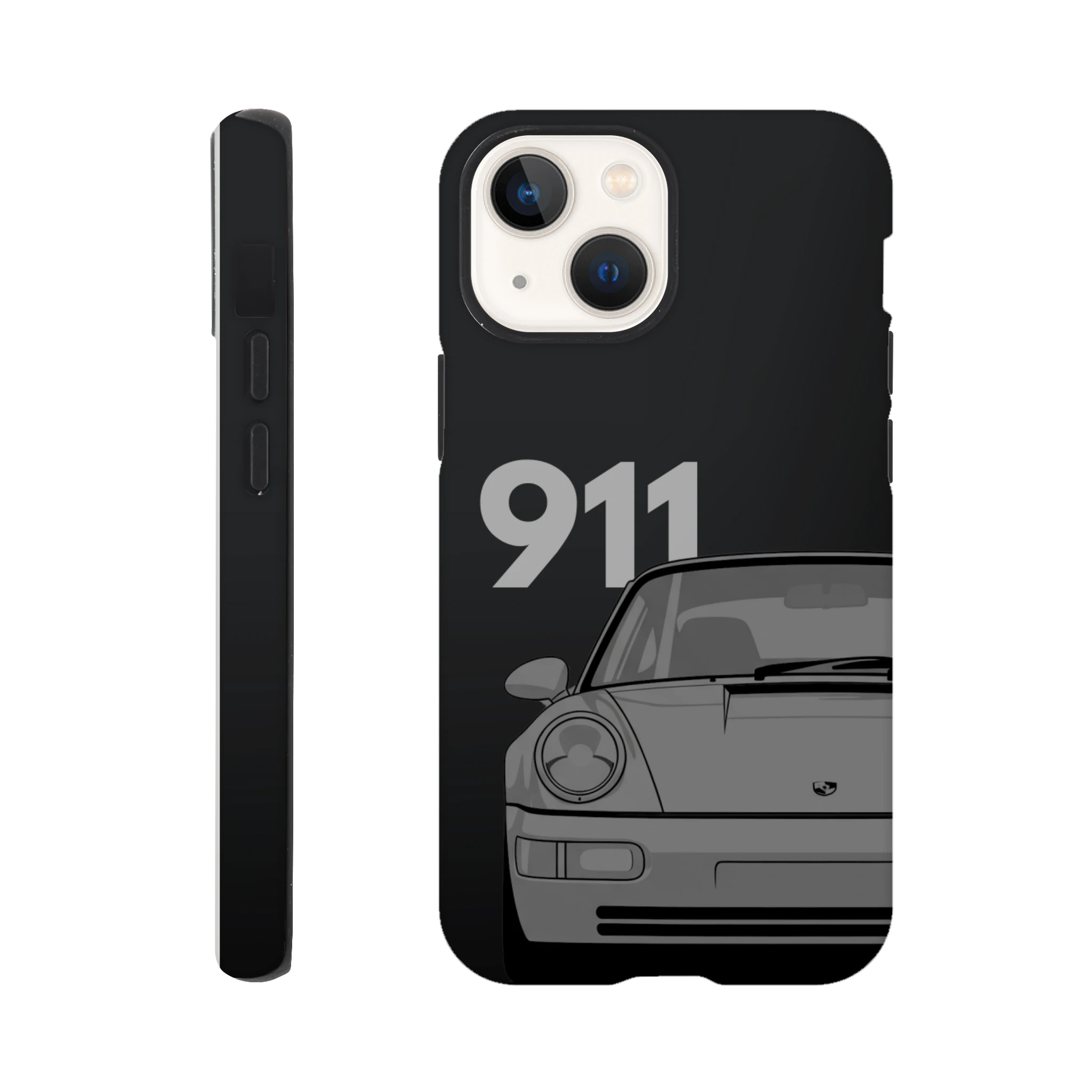 567b5ec3-2d8a-4291-9c9e-922cdf784d96