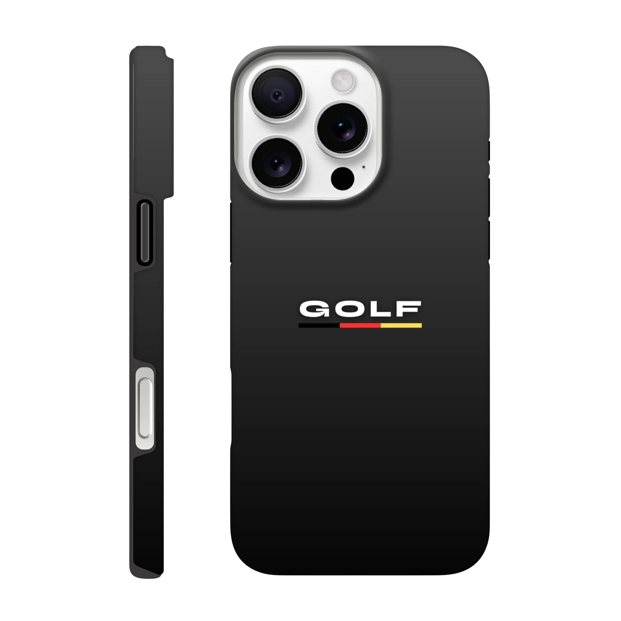 569b2a73-e41b-4c73-8a53-013a8116ca19