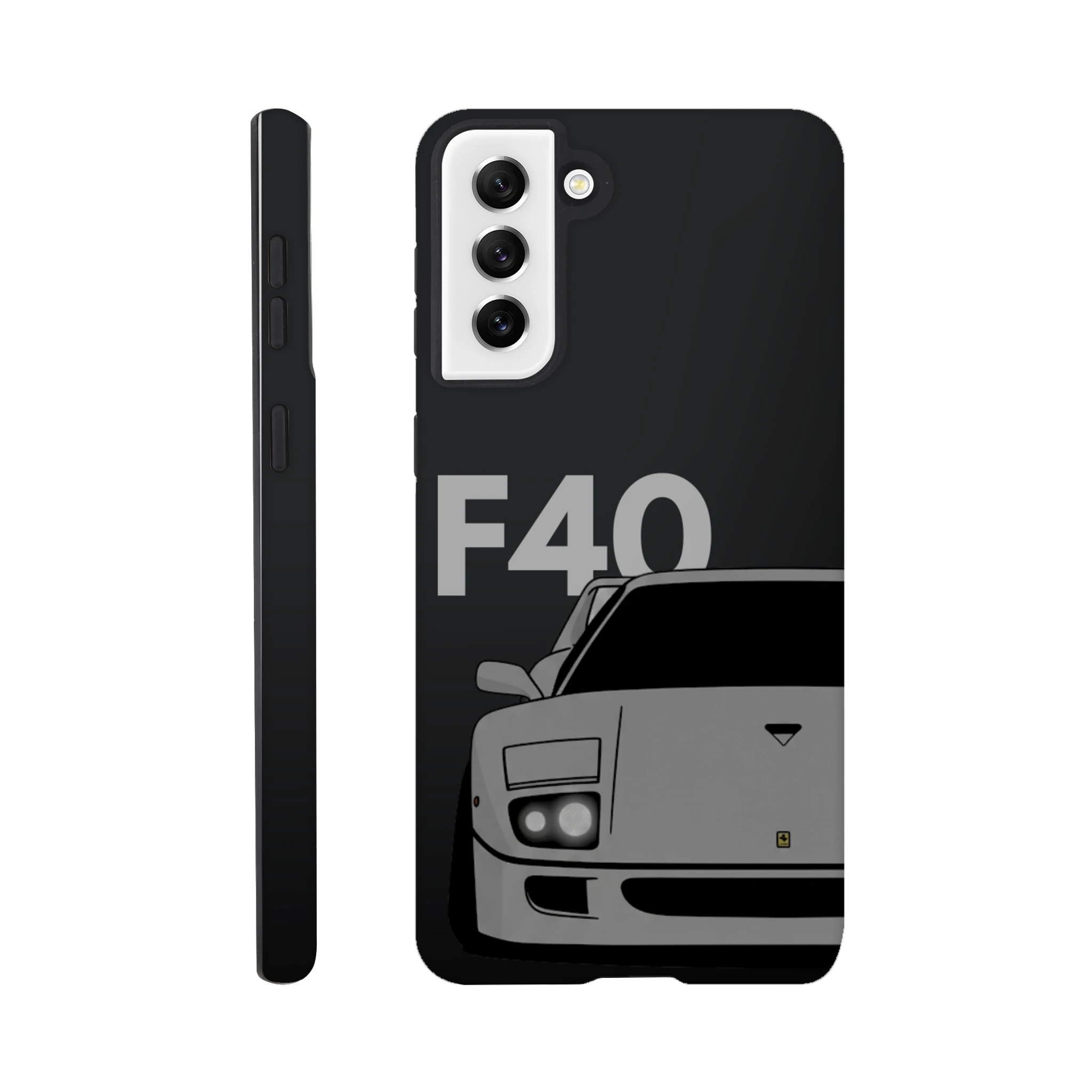 5728259e-be33-41f0-910f-37aabc155ff2