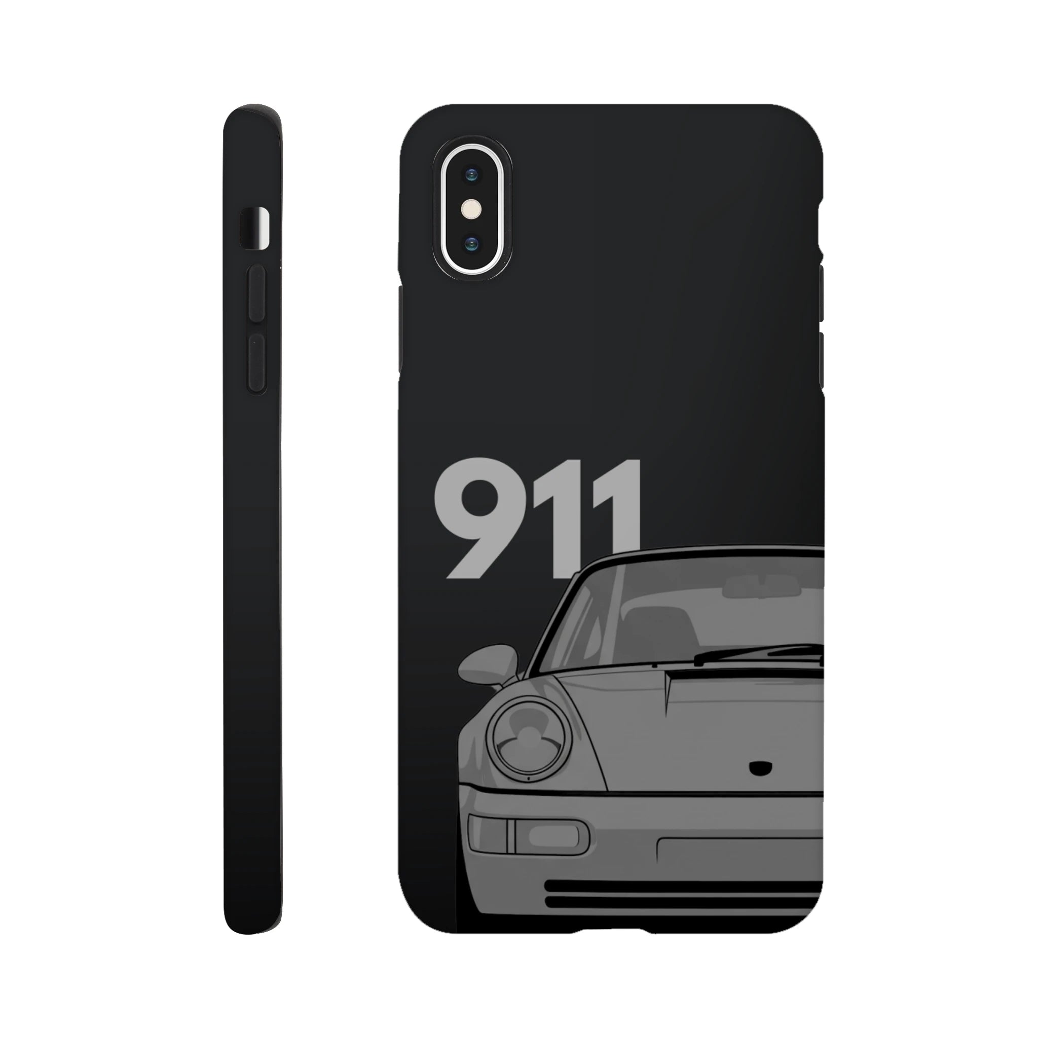 5762ccf9-0c26-4a30-859b-a0c763cfa4d7