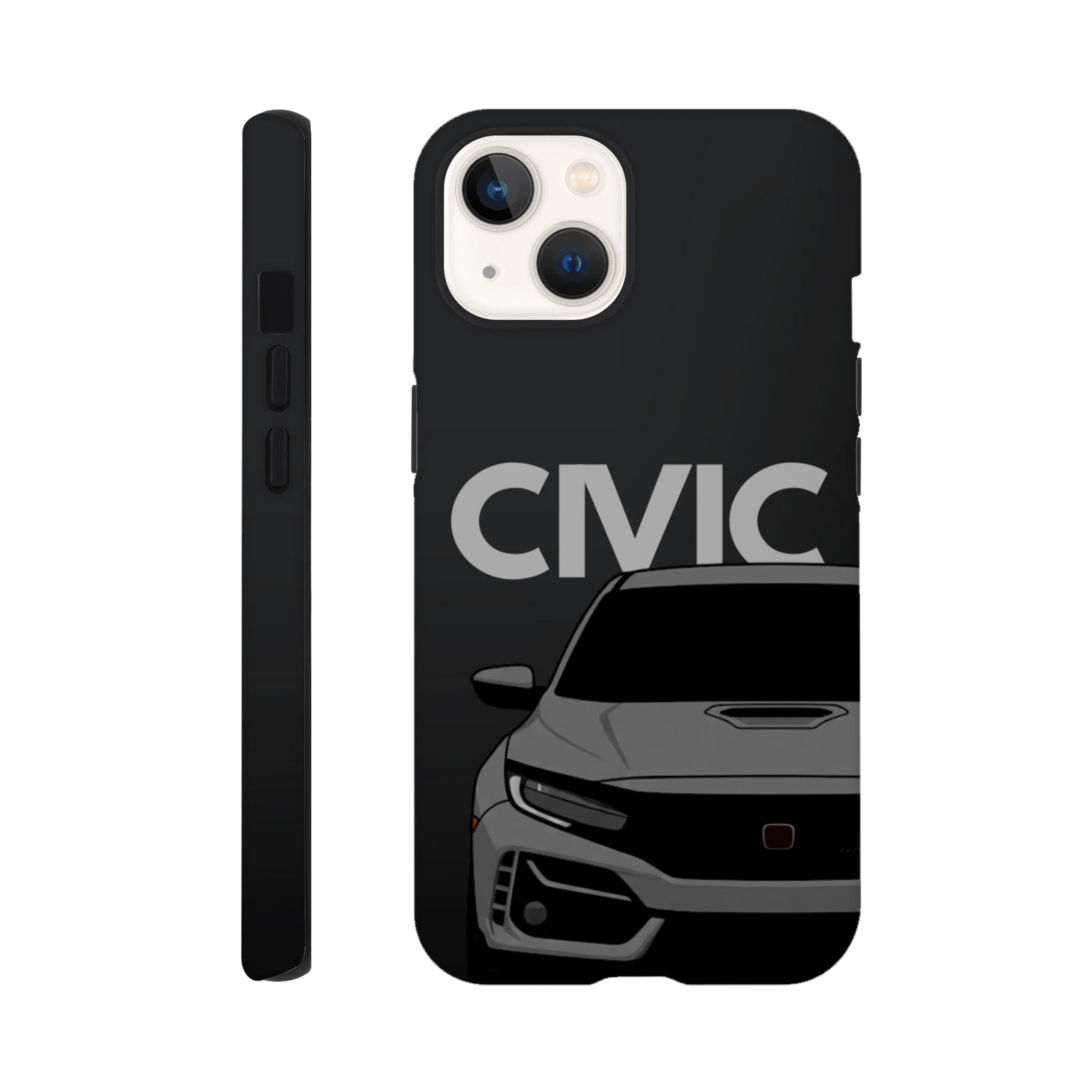 57a839fd-dbe2-4545-9b06-357ade3822ae