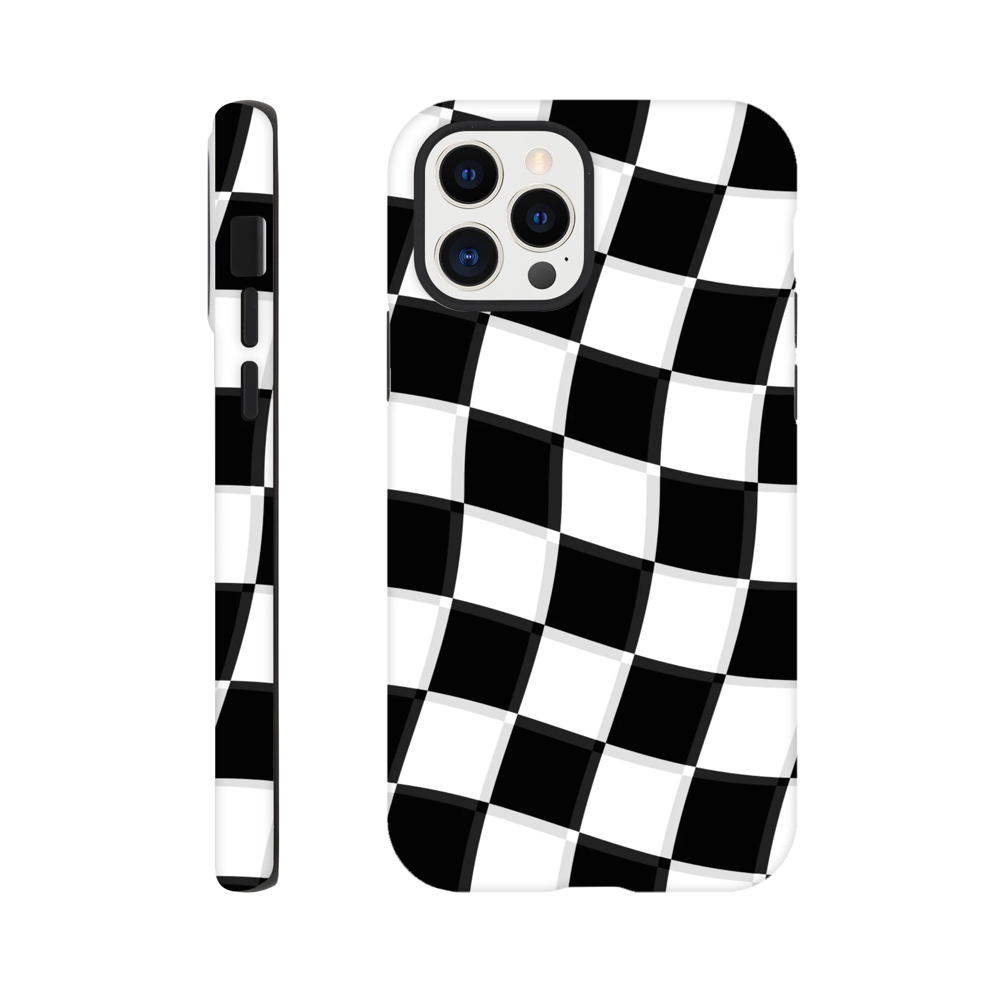 57dcbcc9-7bf2-46b9-8734-5695ab61b9d2