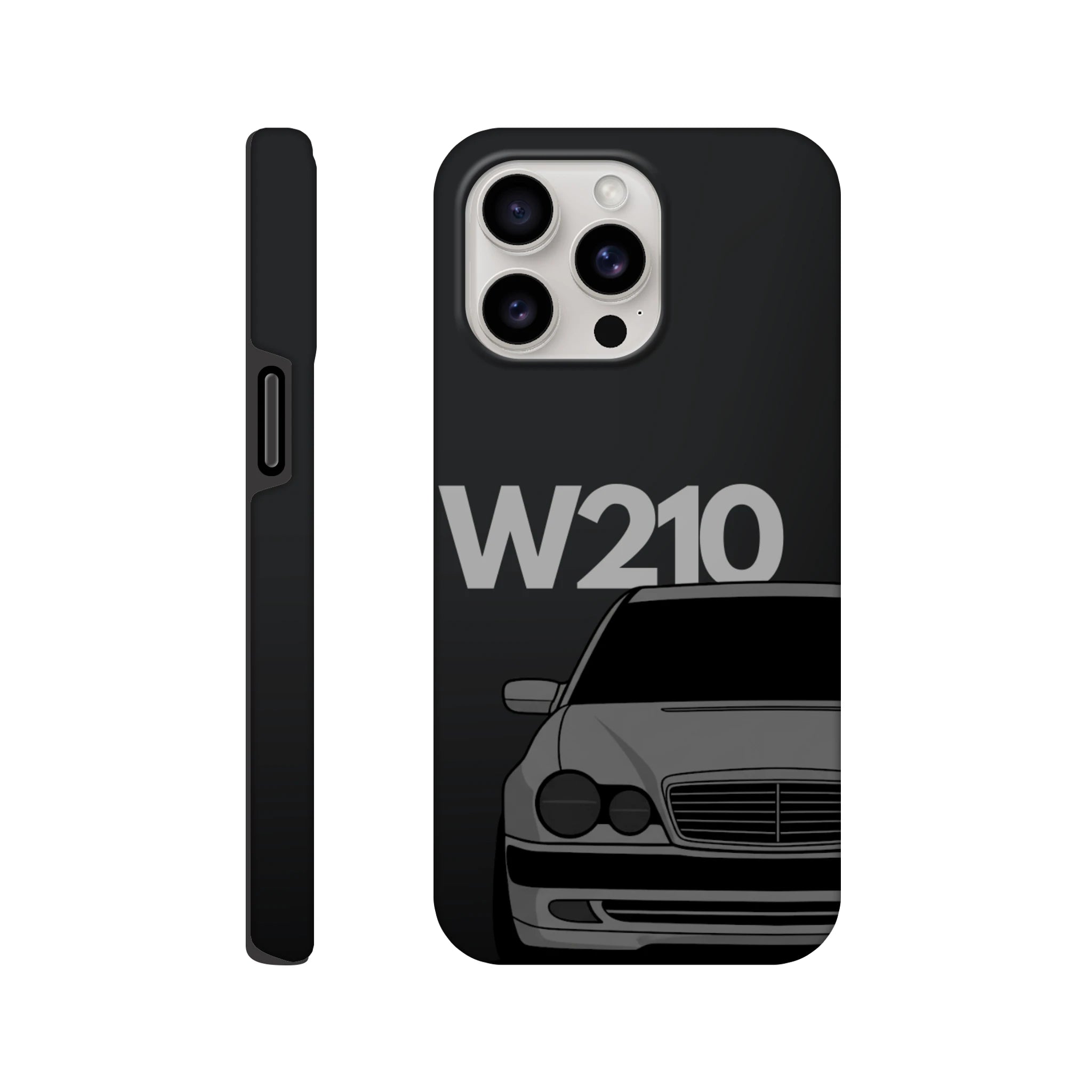 57f9aeb5-7d6e-4a51-83f5-81b758cdae15