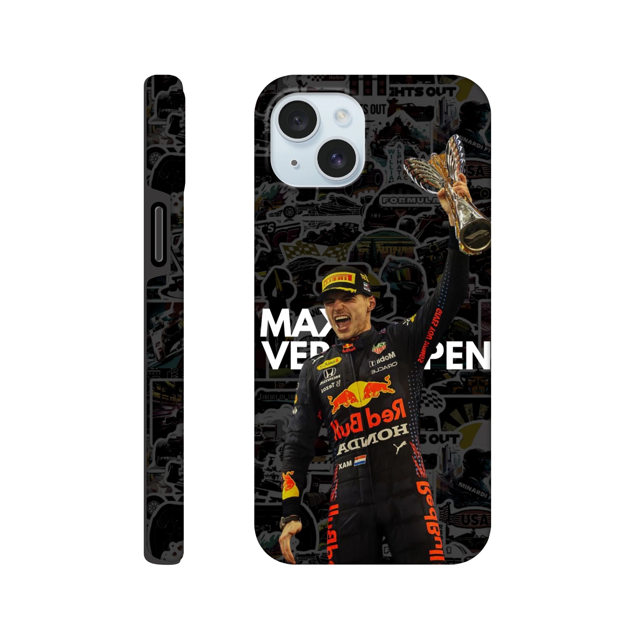 58037f87-cdea-4d3e-ae74-da9929d4b214