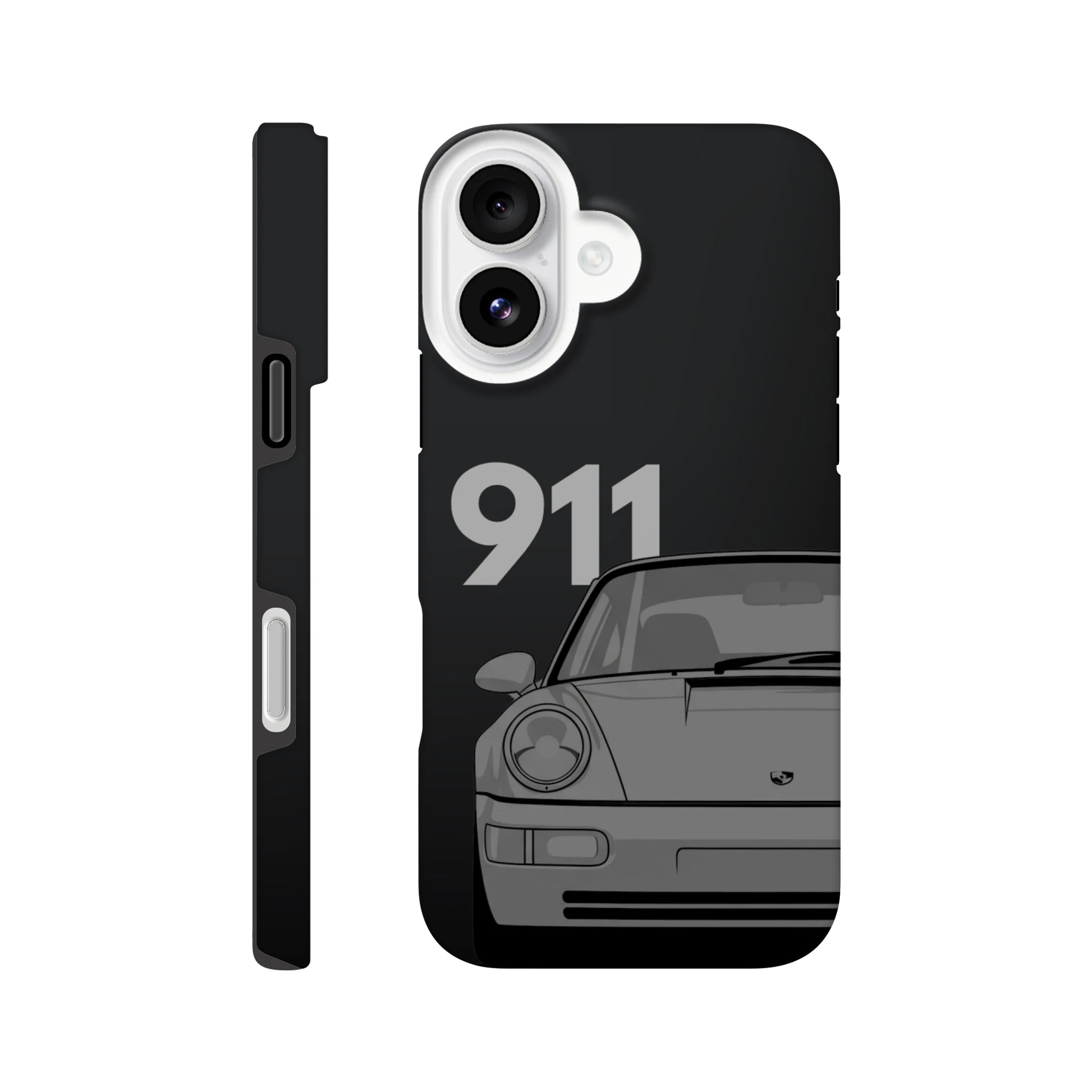 58200fa1-7a08-4d2e-a2b6-efb67839e1aa