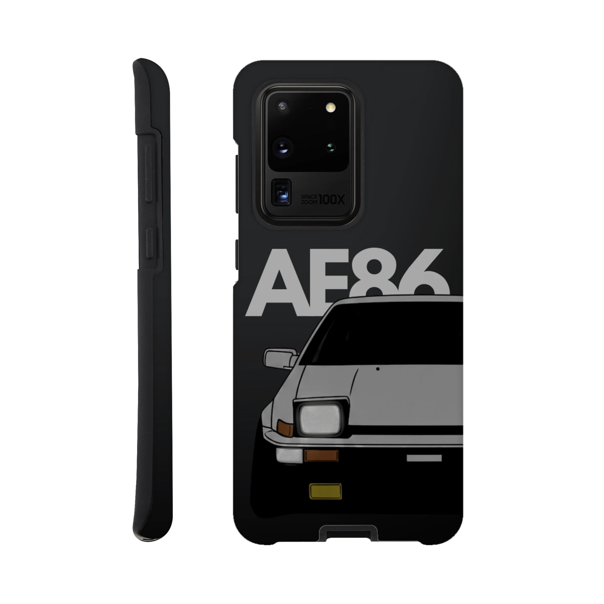 582a1844-320e-4355-bf62-763a74bb69f3