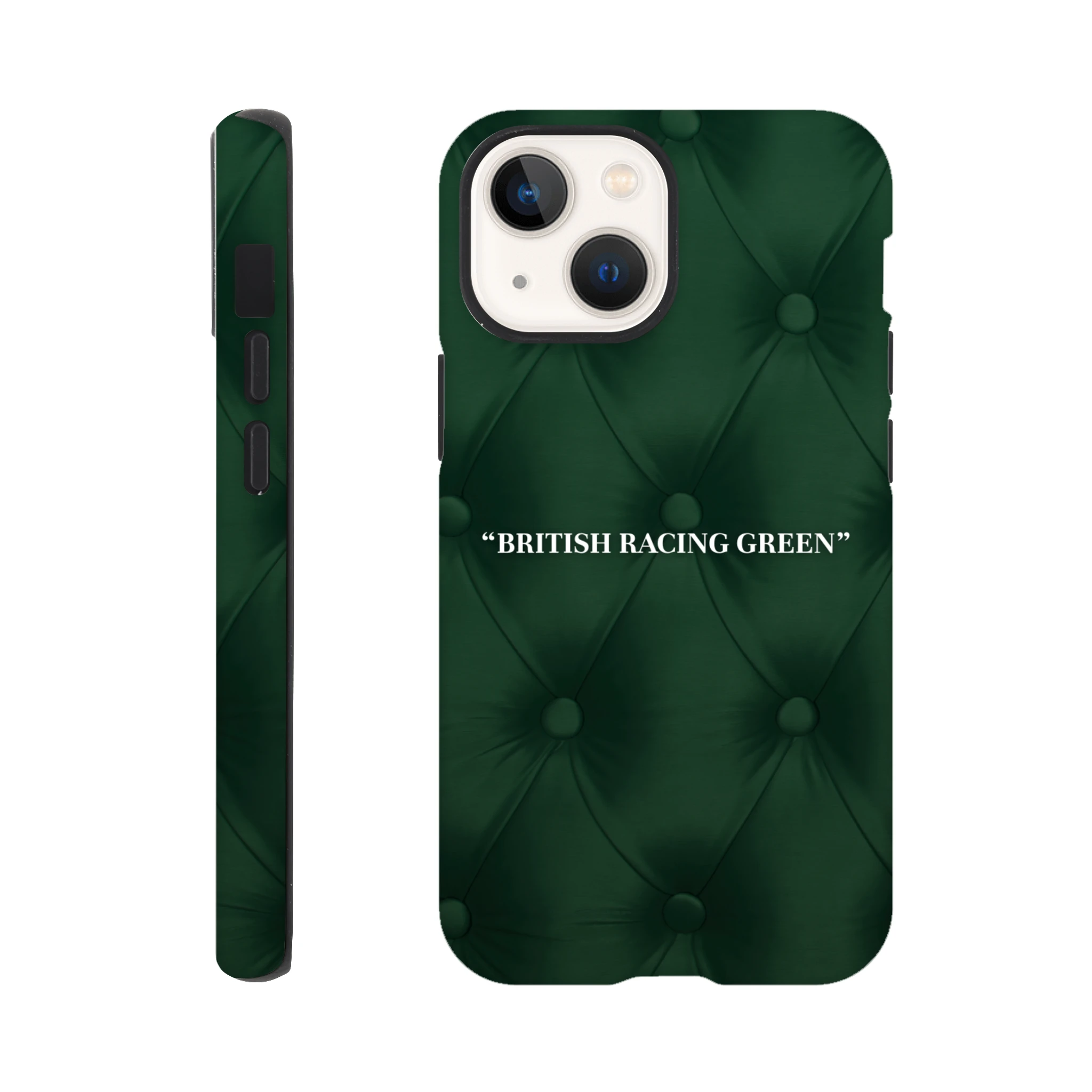 5862c3a7-cc3d-4a18-9e85-8f86b484219c