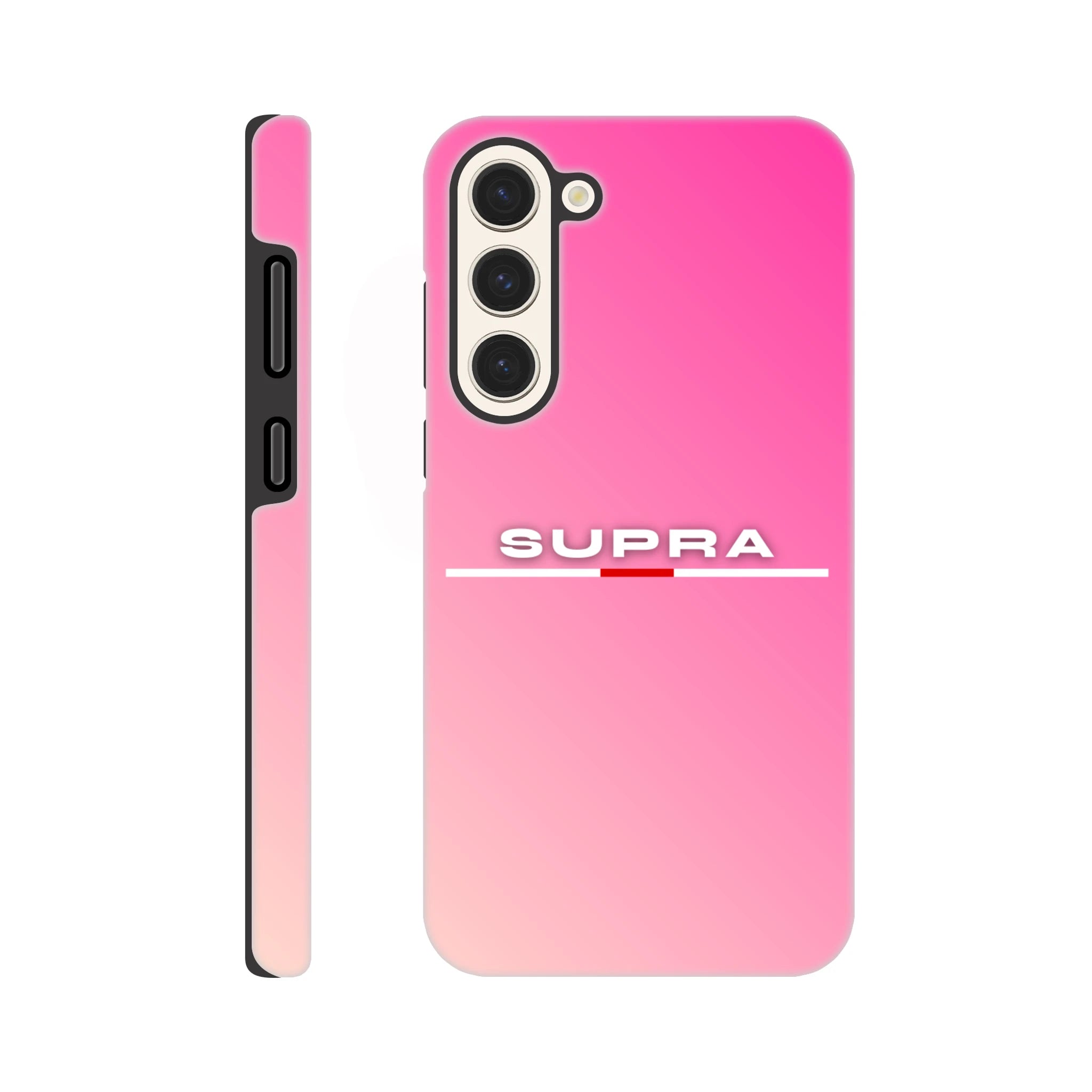 58d98566-d0d4-4463-8011-0fae88f4e994