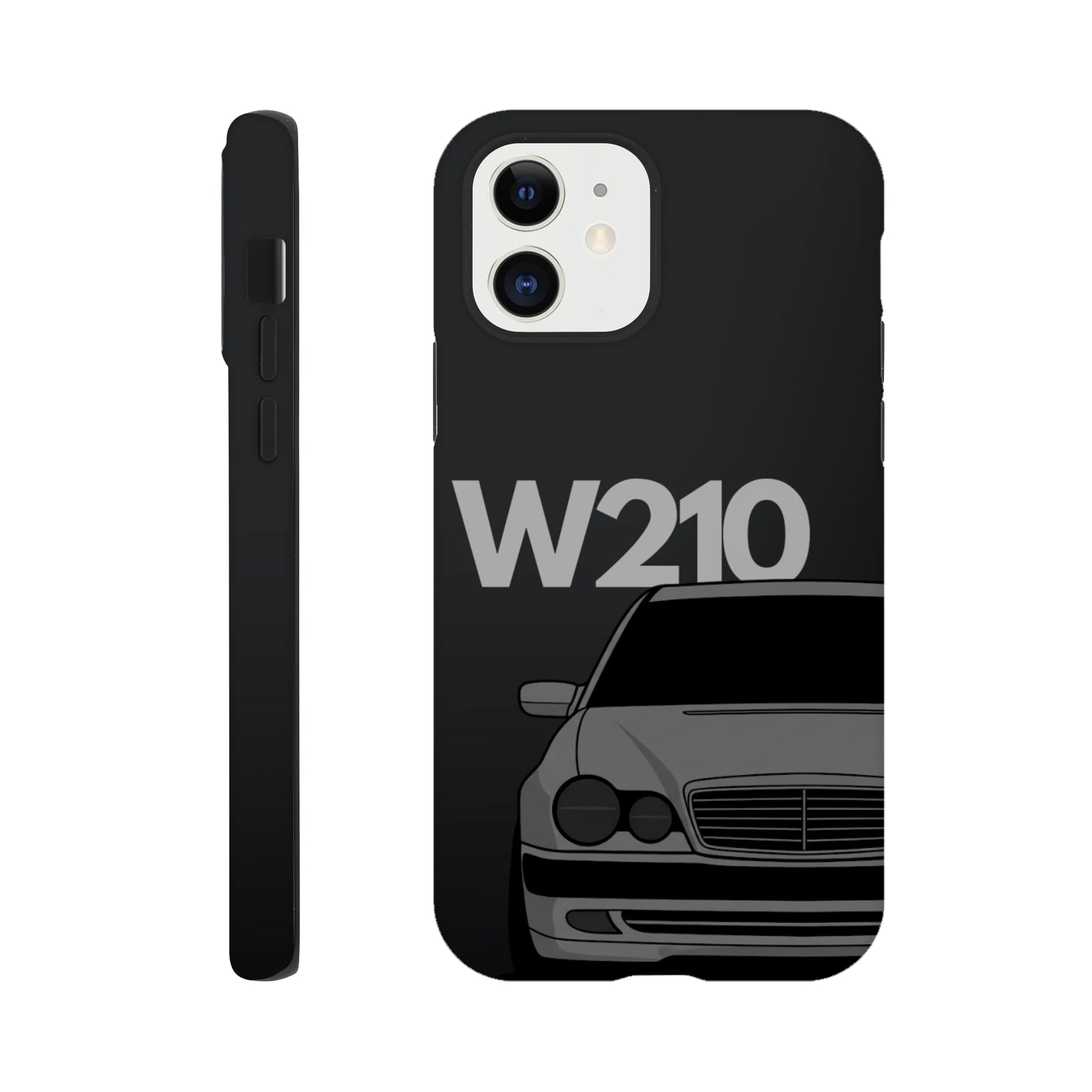 58f91a0e-ee15-4aec-a7ae-24730abbbdad