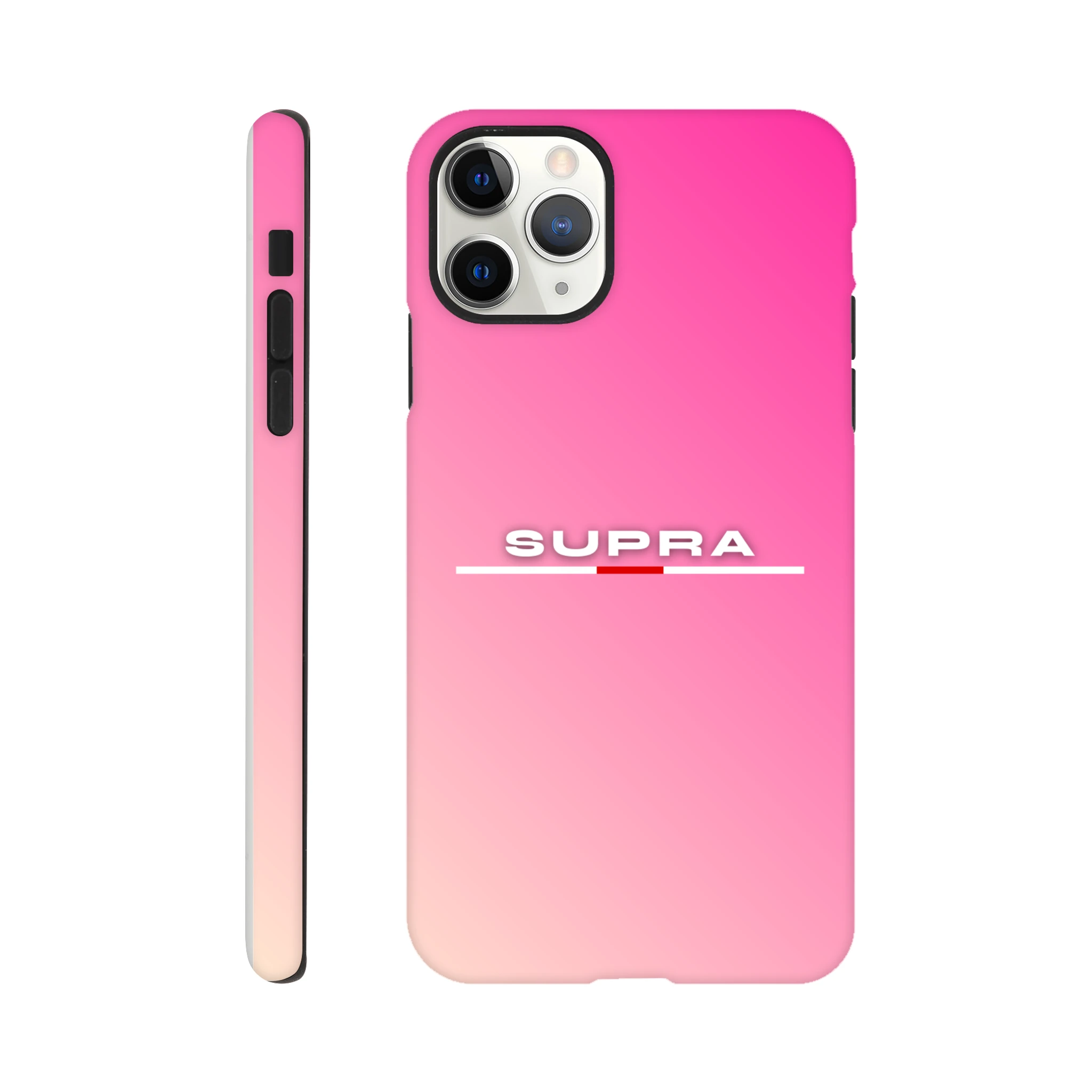 591d43d0-82b0-42f8-9aec-ec9c1ae90c37