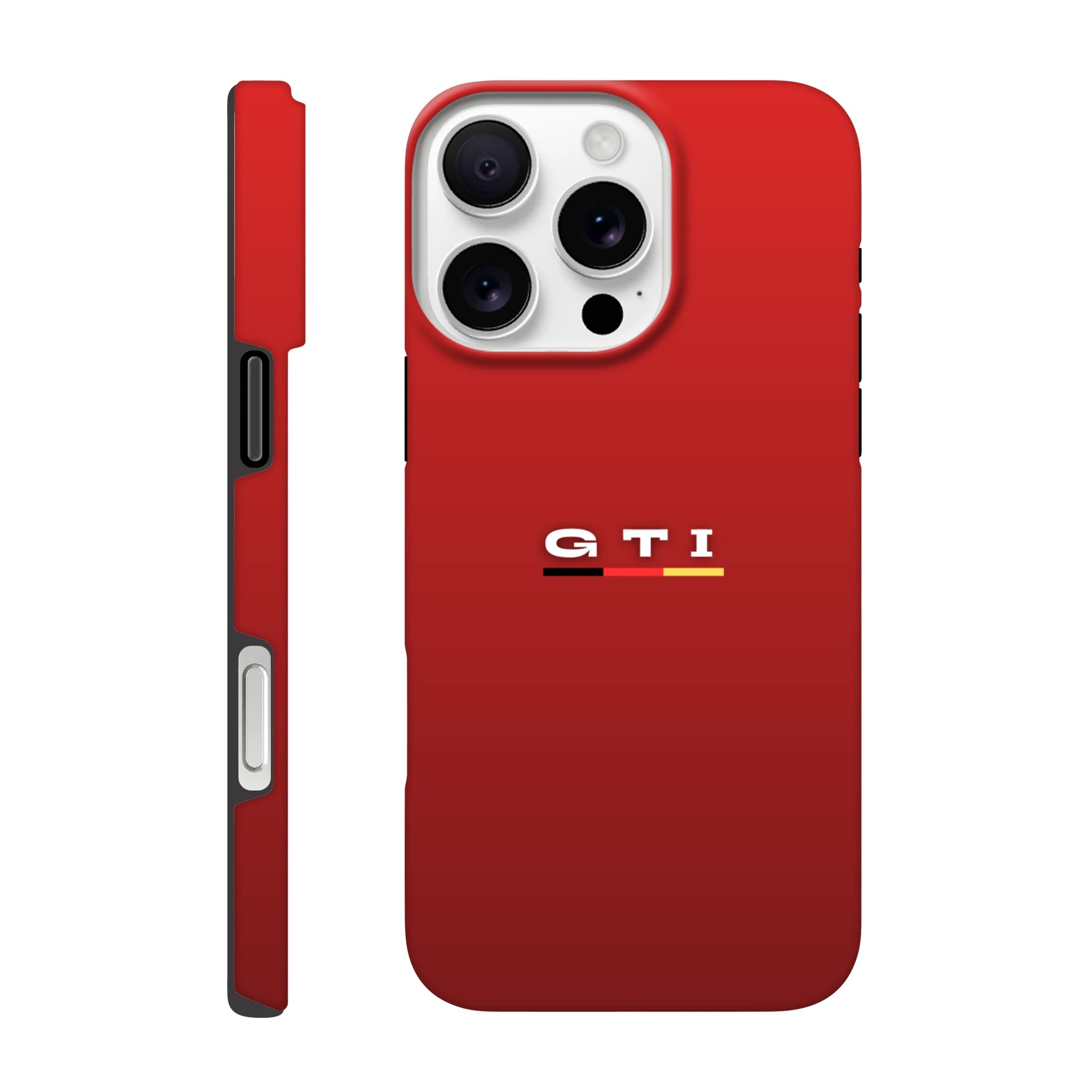 593ffbc3-fdfe-43f6-a28e-24e99c6149e2