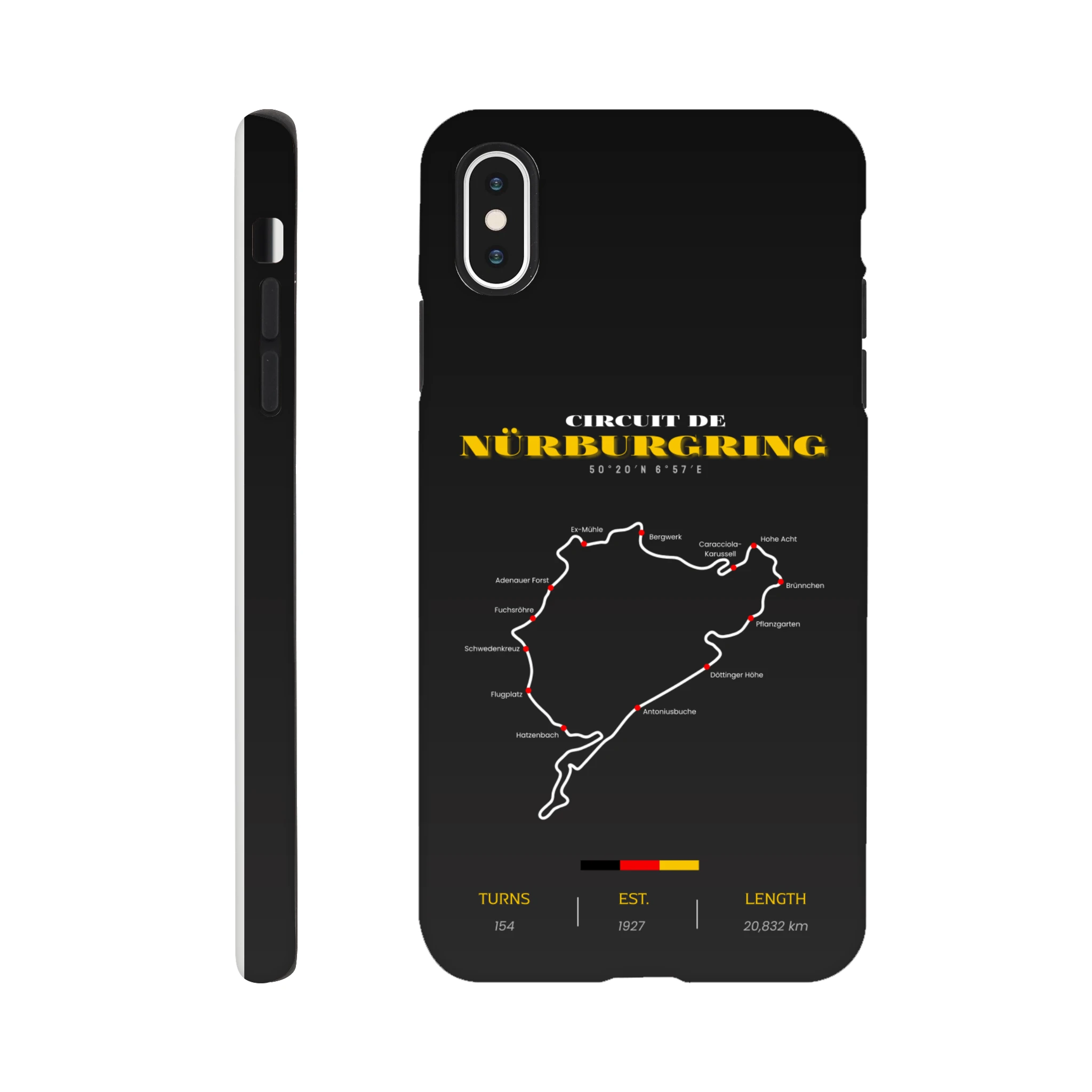 5991baf5-235b-4af4-bd07-0d53bf18e01a