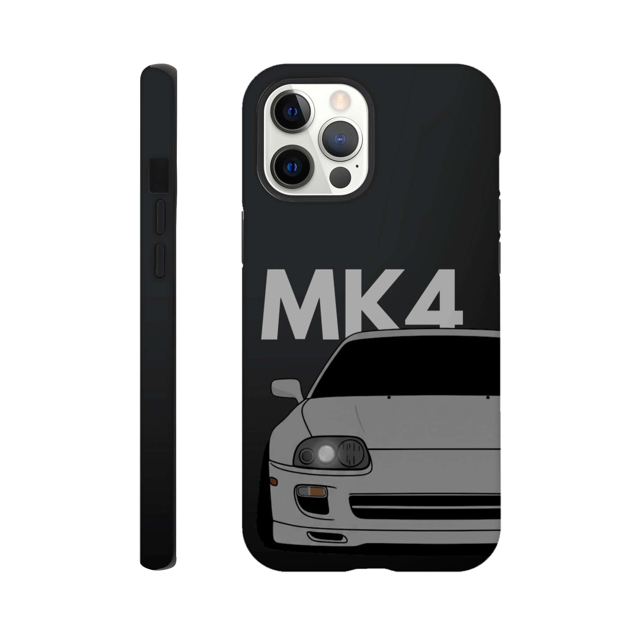 59bf548b-fe80-4e8e-b4ed-e3312980b76e