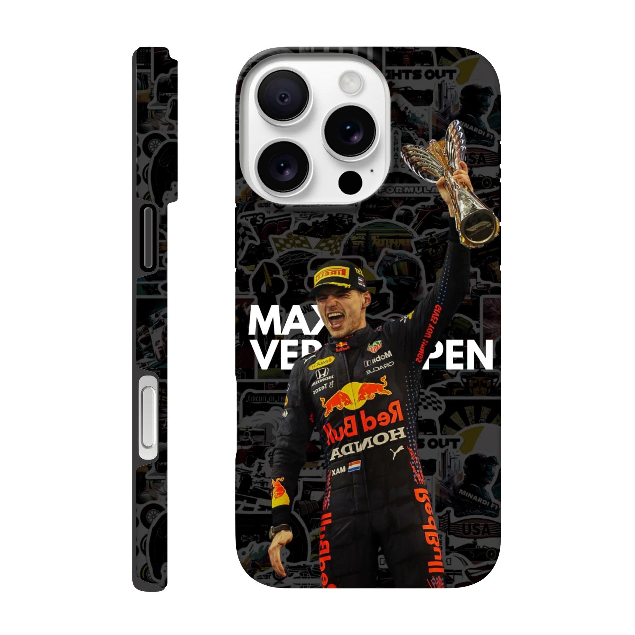 59d11886-004e-4cc1-9a46-3c1eba8402ae