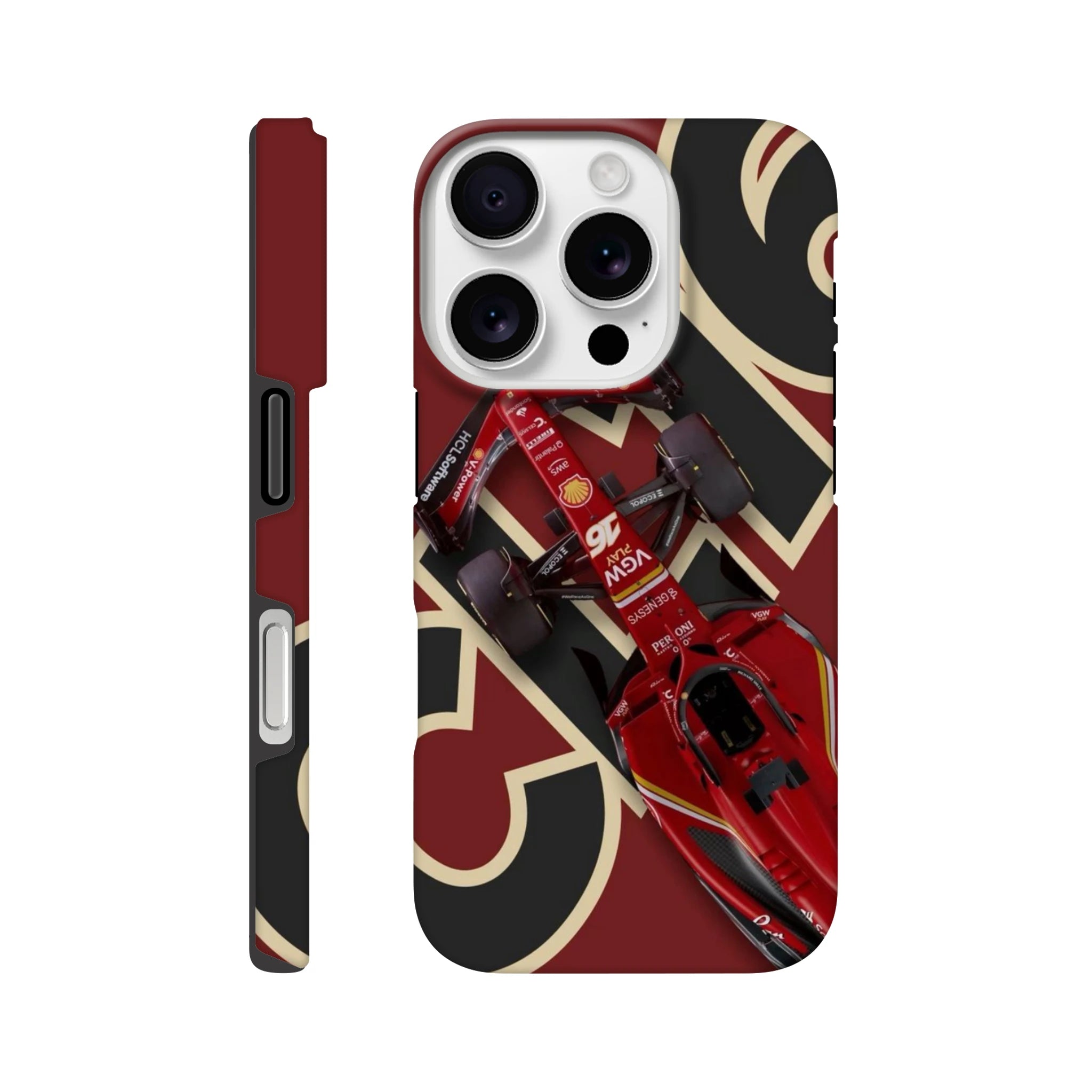 5a2794e9-a84e-42e4-8585-4fe8ea9d8d5b