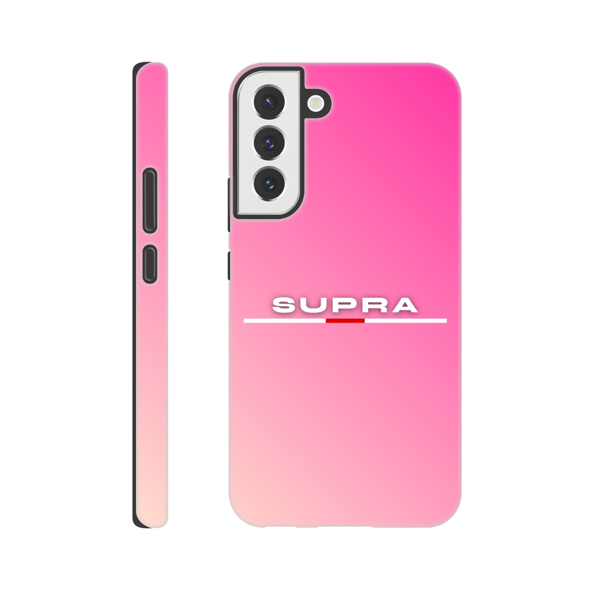 5a292089-1980-4d1f-a527-d7d32dae5a8d