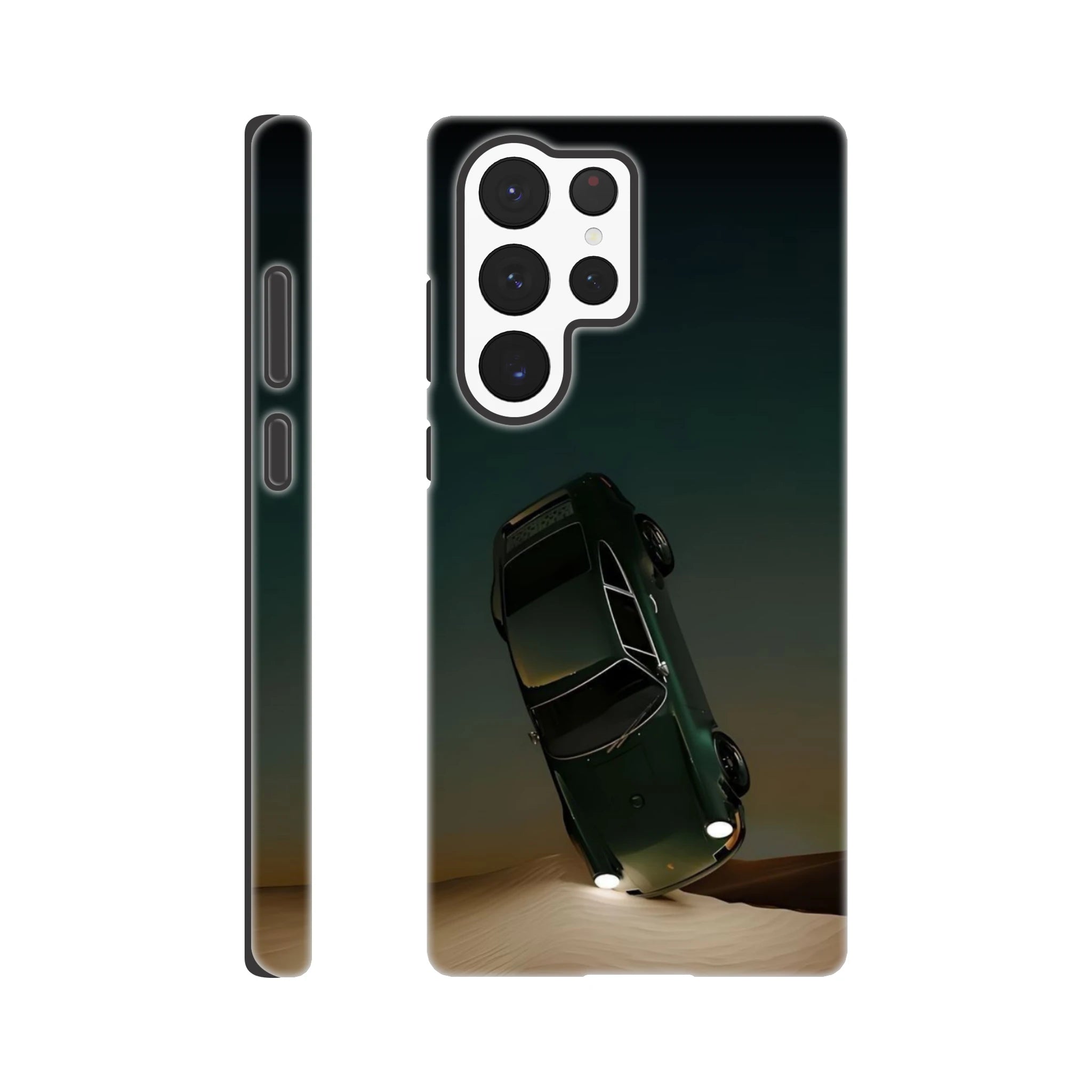 5a49f945-af4d-4185-8687-f1b3379361d5