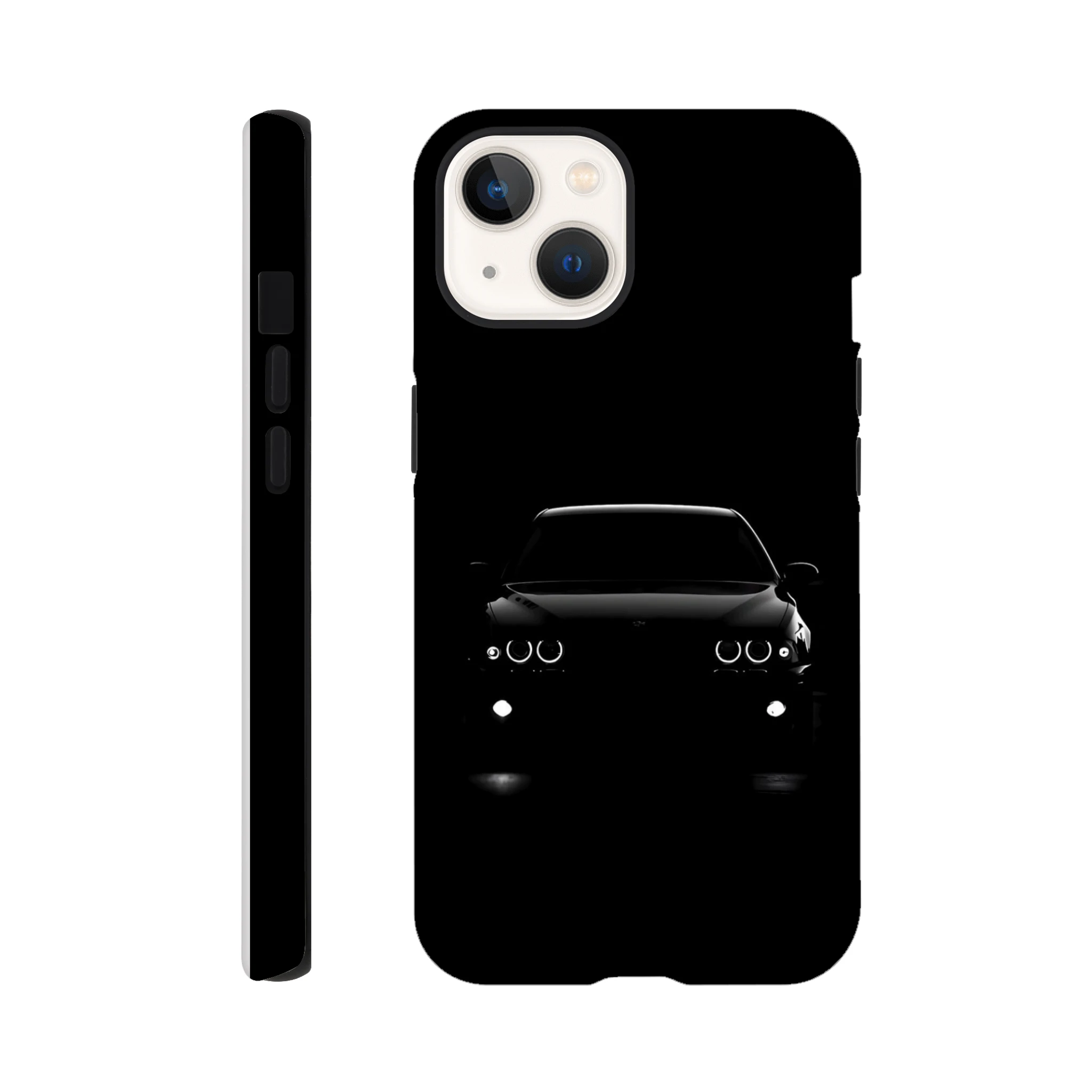 5a6c1358-02c5-4a39-93f8-0bf2062086d7