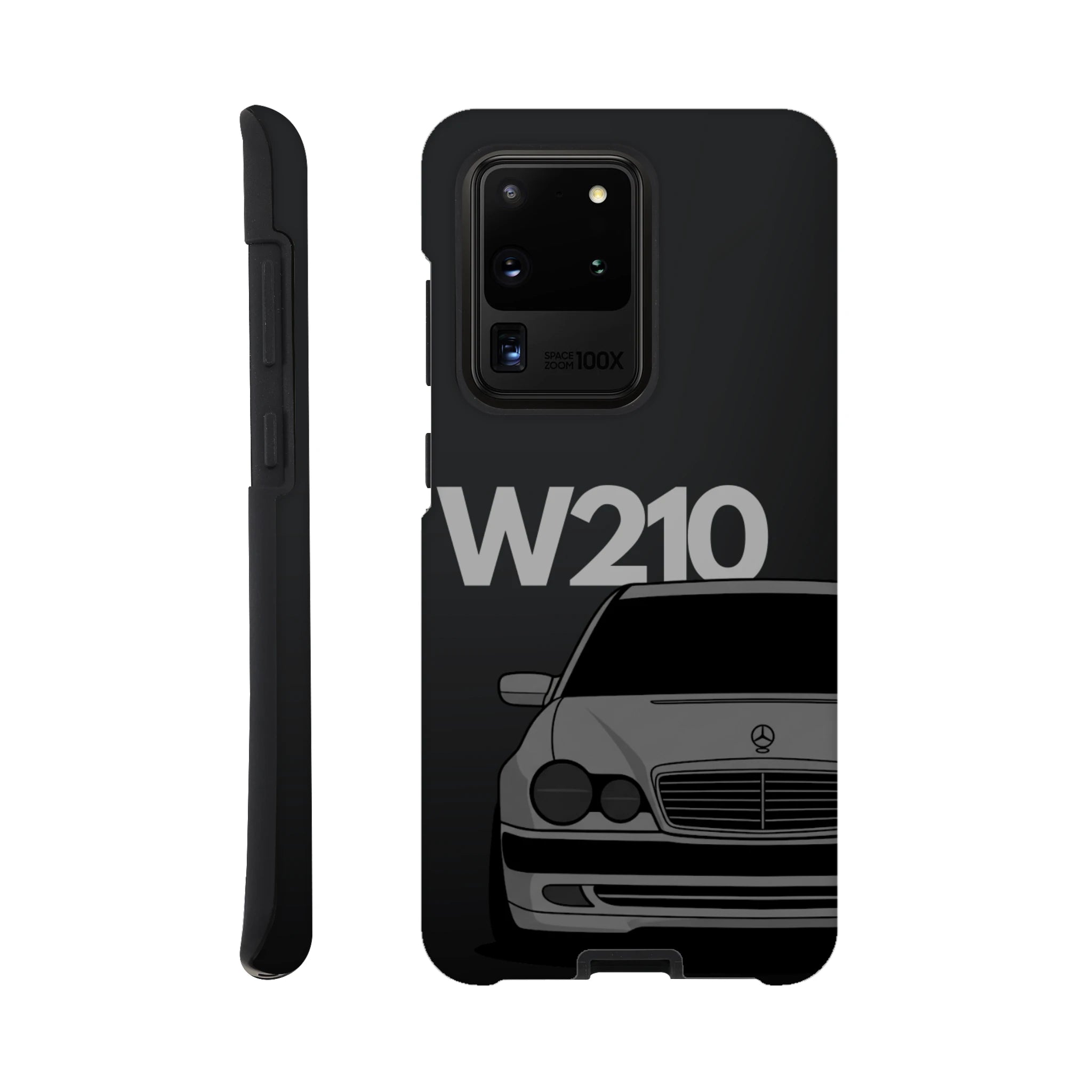 5aa94688-25b5-41f5-aed5-3019925b80ef