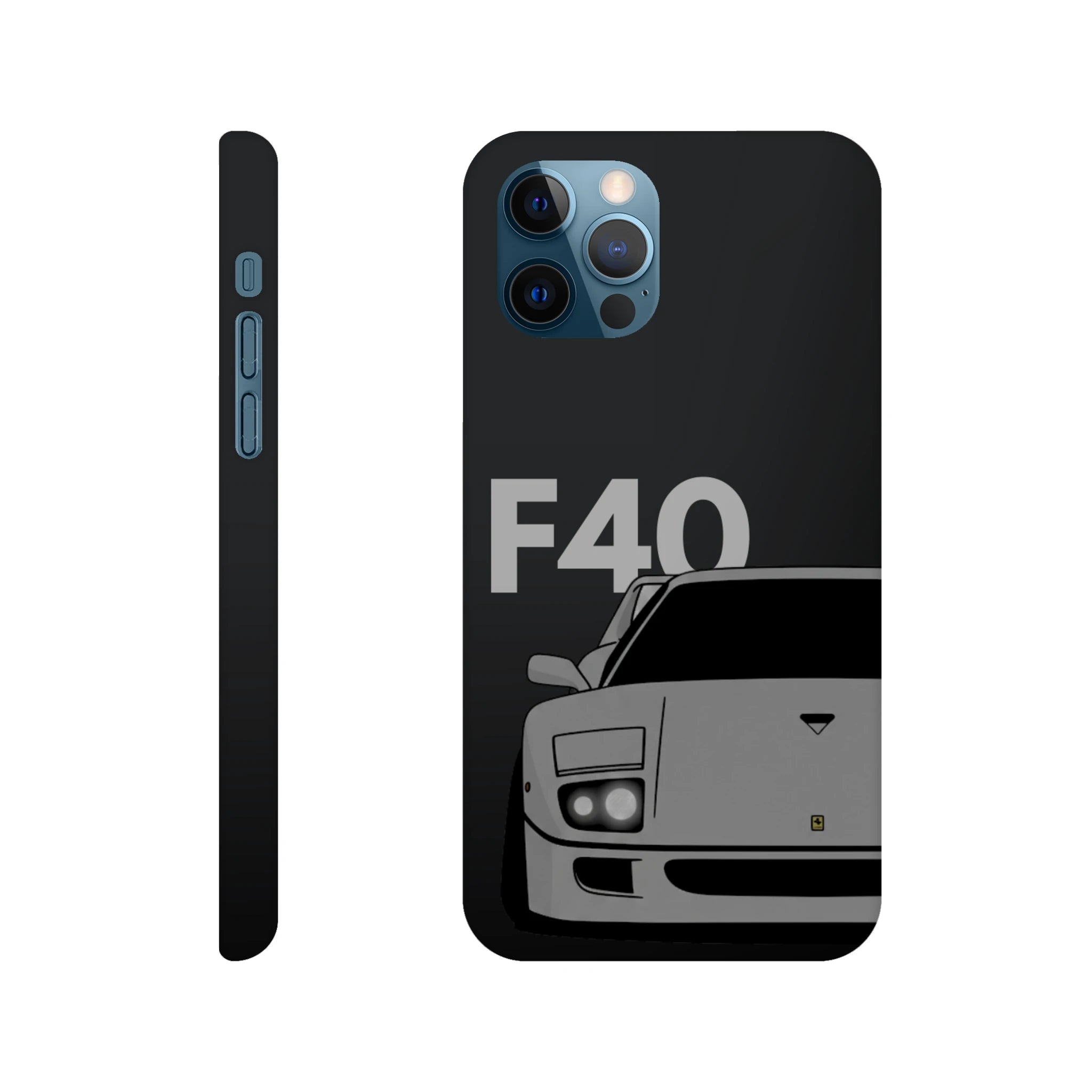 5ae7e341-8533-4378-a0ac-af134fc746ea