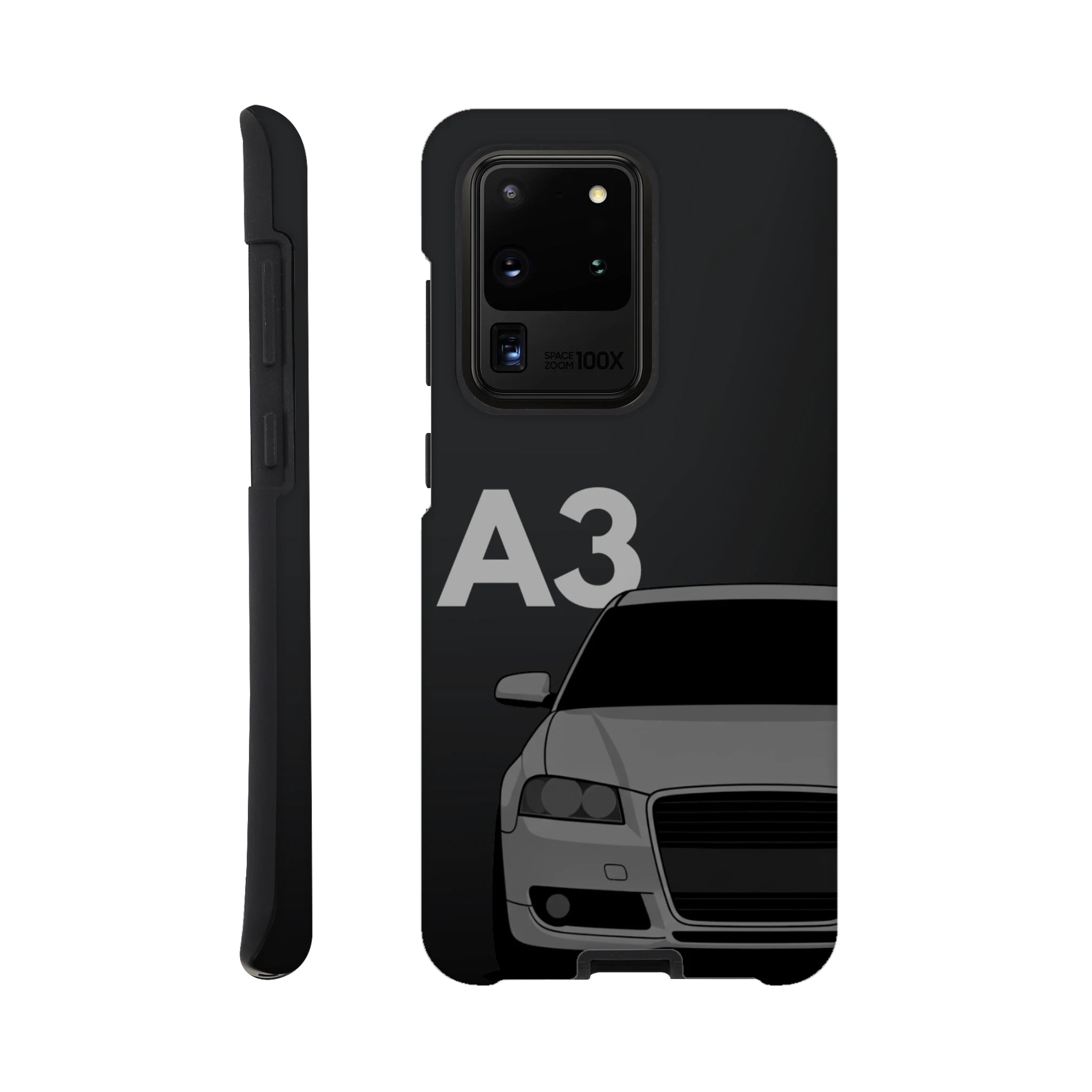 5b1c419e-63f4-473f-ac53-01d0a00fa87a