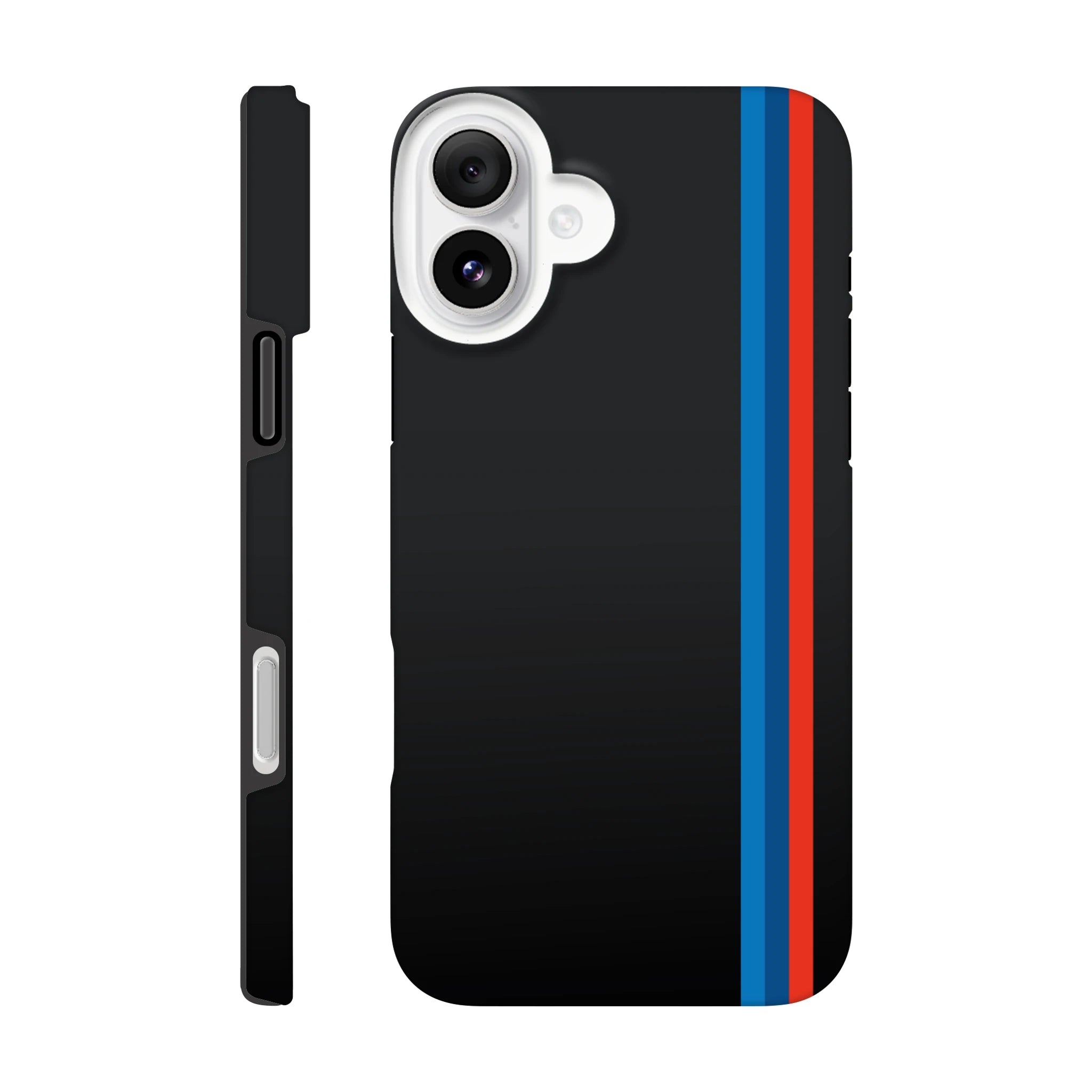 5b268ac2-bee0-453c-ab12-cd2f097a7cee