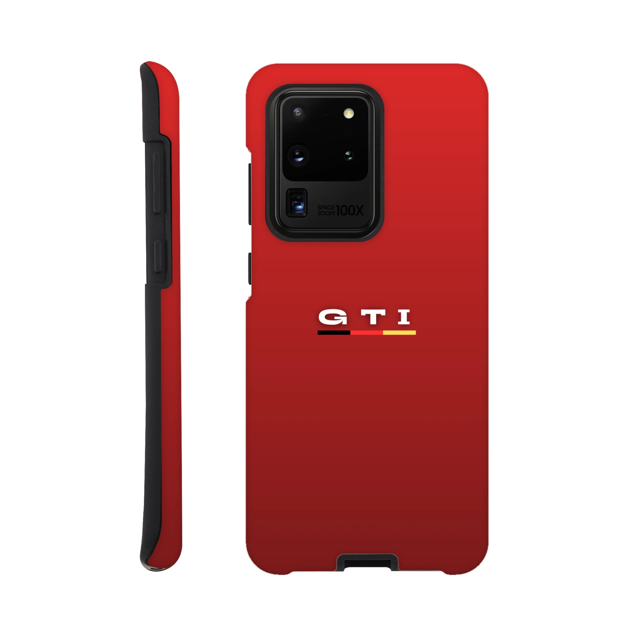 5b324fd8-3058-4a79-bc58-95833fde7f55