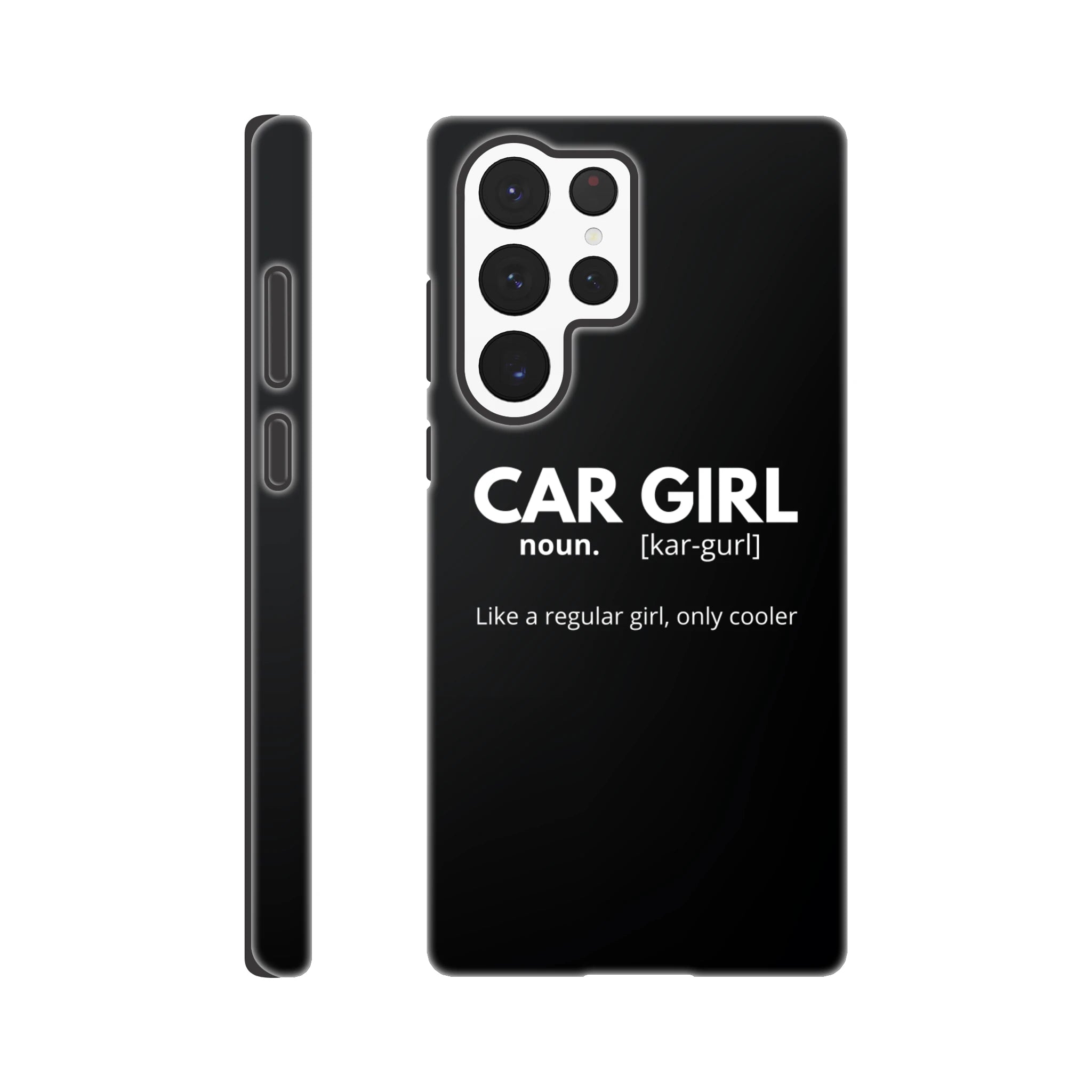 5b330586-a110-4588-aebc-28b15a4a2011