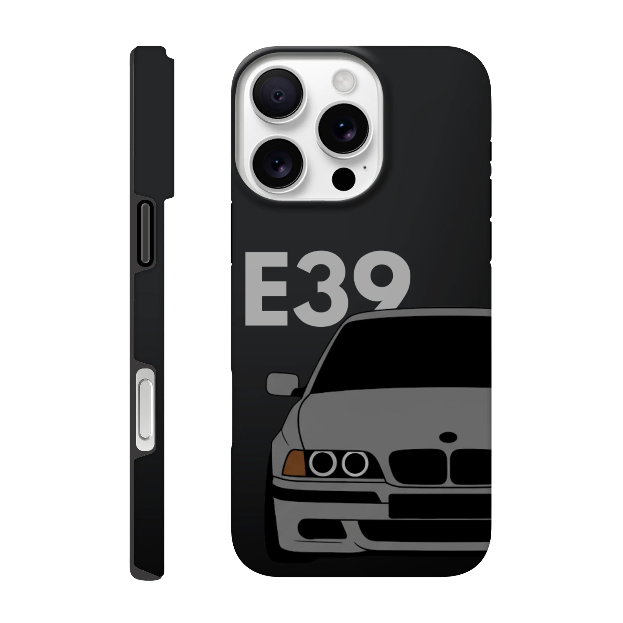 5b597b23-3d08-4a73-bd45-47b3cca2bce3