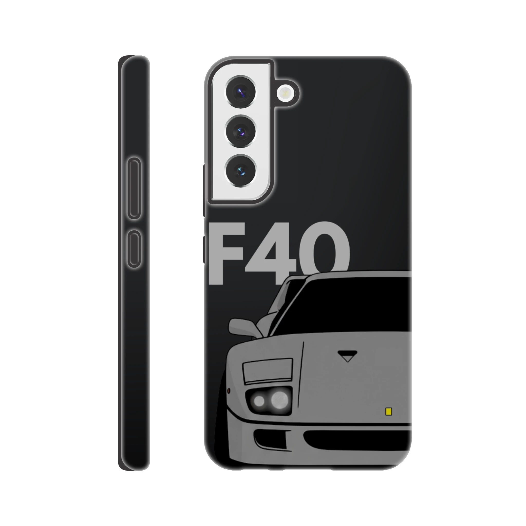 5b69310b-2bca-4150-afe0-d2e15ae6c9d4