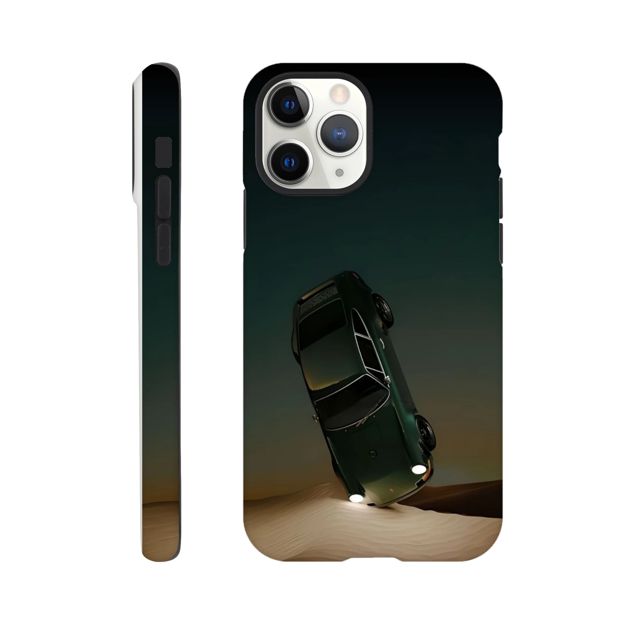 5b8ab12c-987f-4493-9fcb-14429c2ce1d1