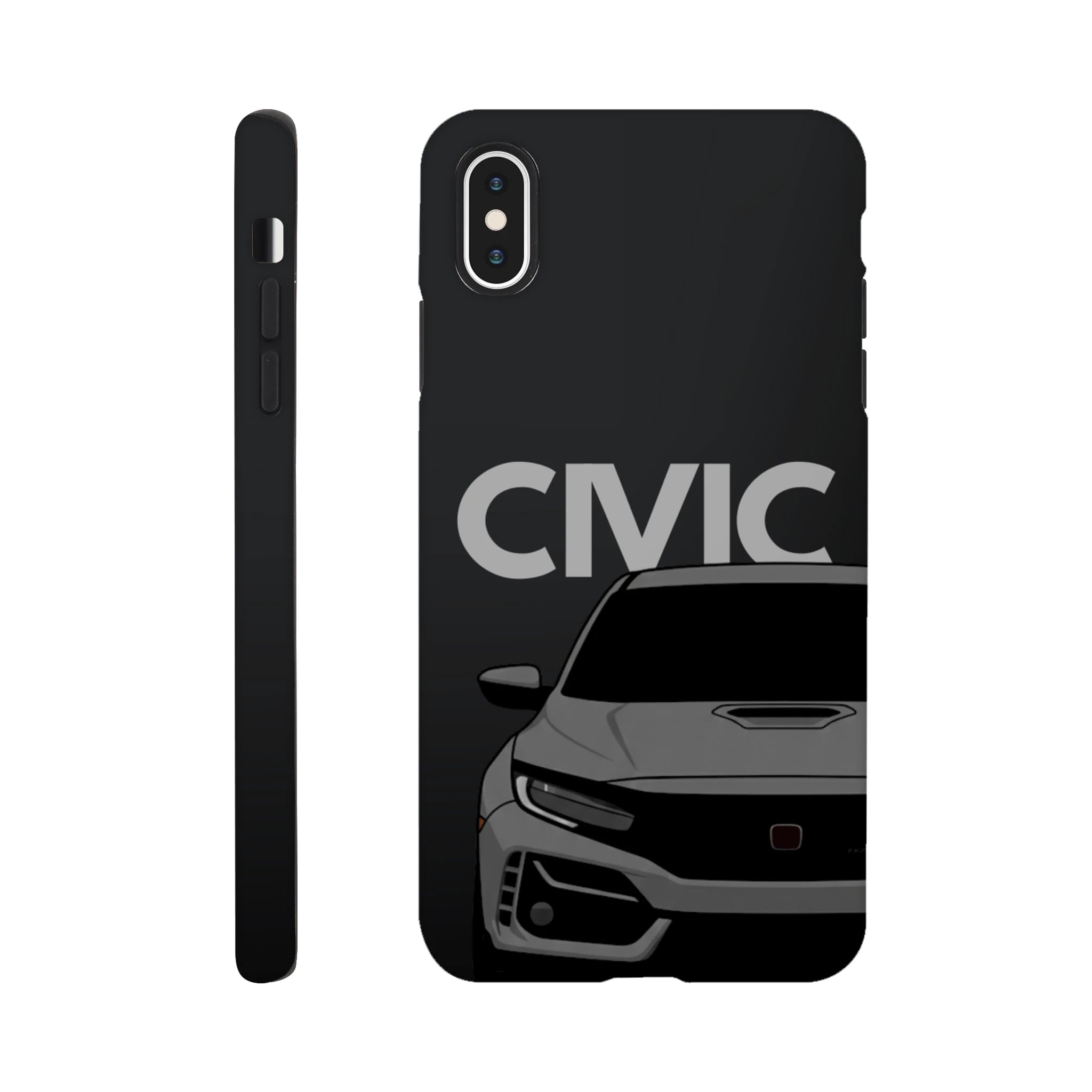 5ba78a80-d61d-46ca-a2b1-5329d257ab8e