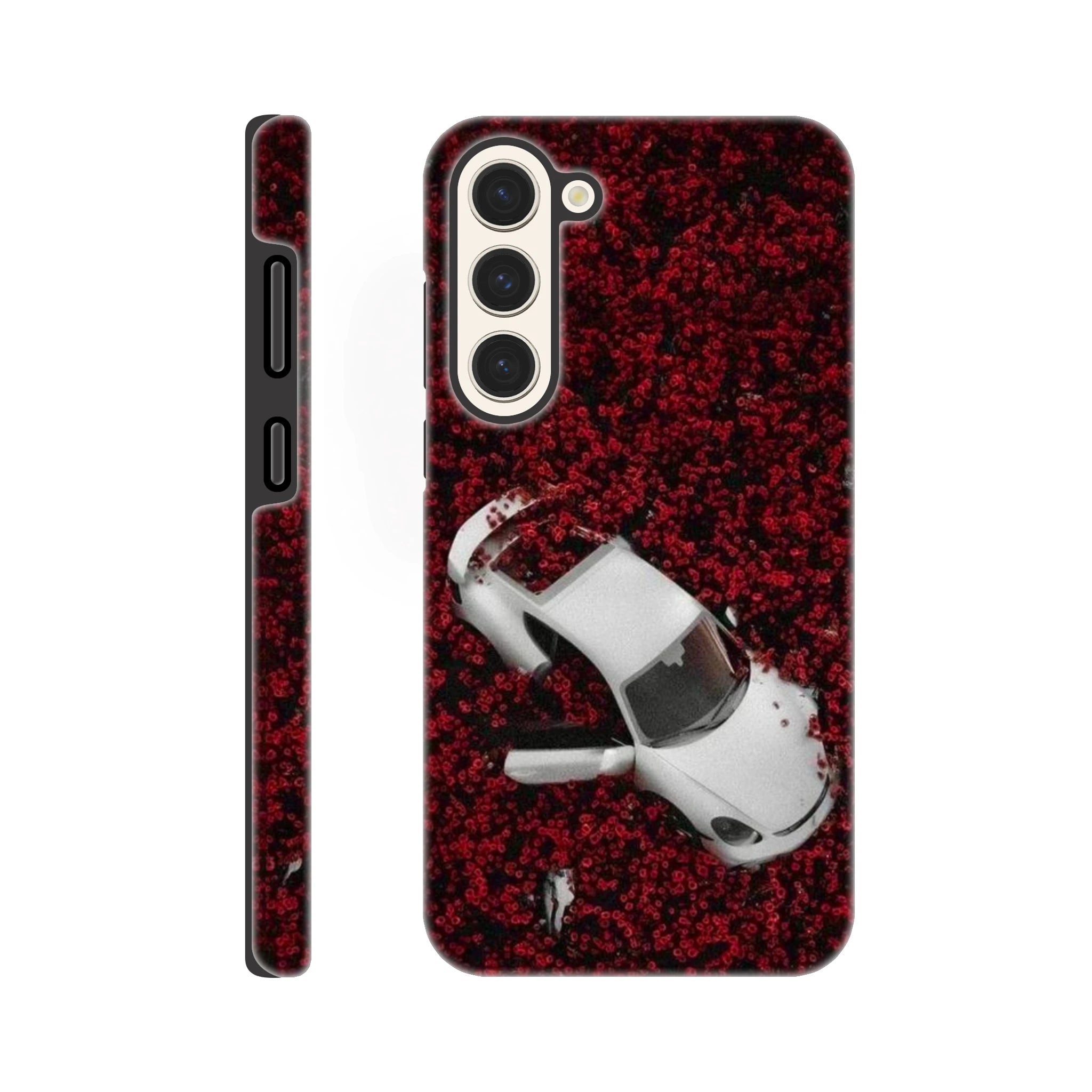 5bd06dfd-2966-4b7d-9277-49bc04034110