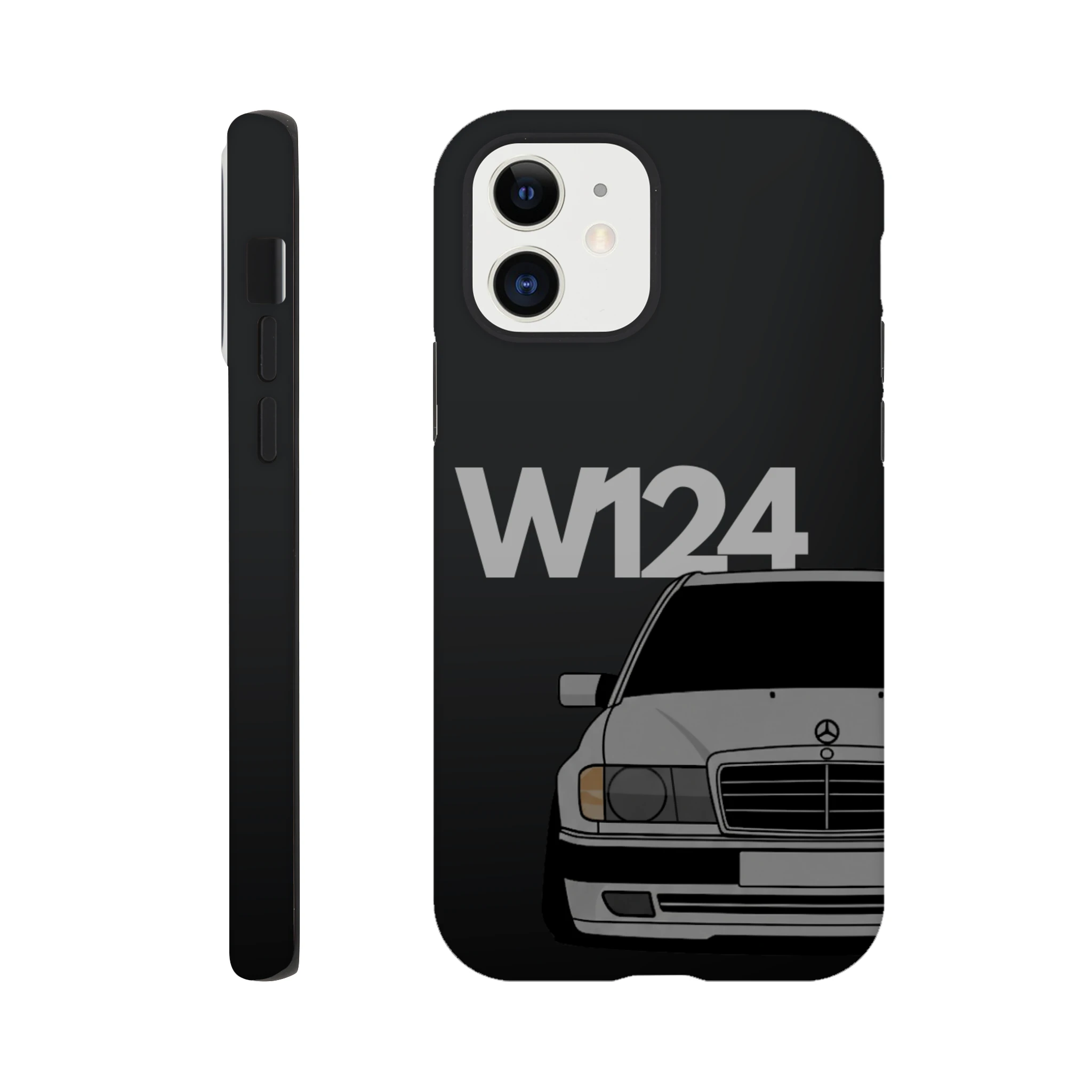 5bf90b14-9804-464c-8754-927778666f81